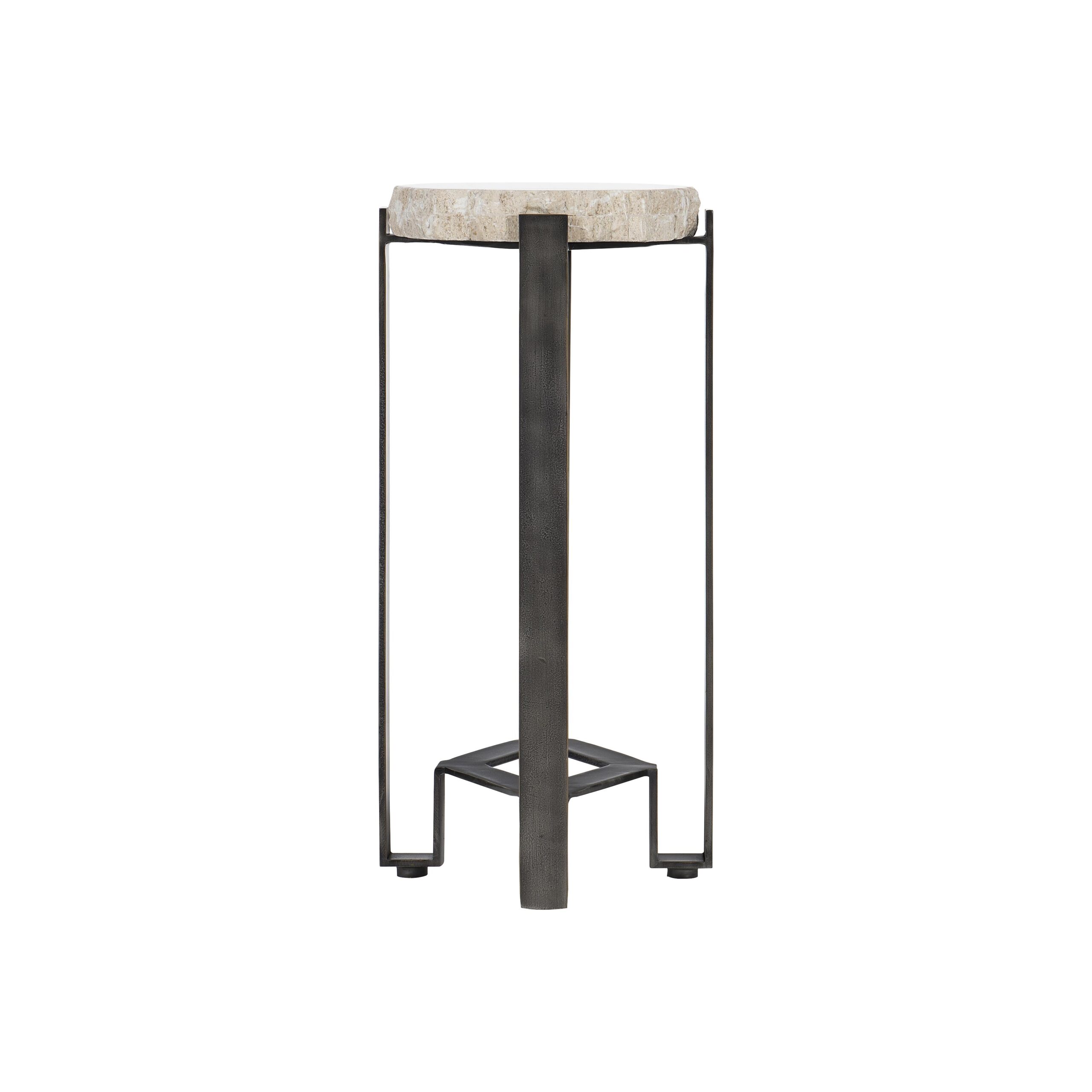 Sayers Accent Table - Image 2