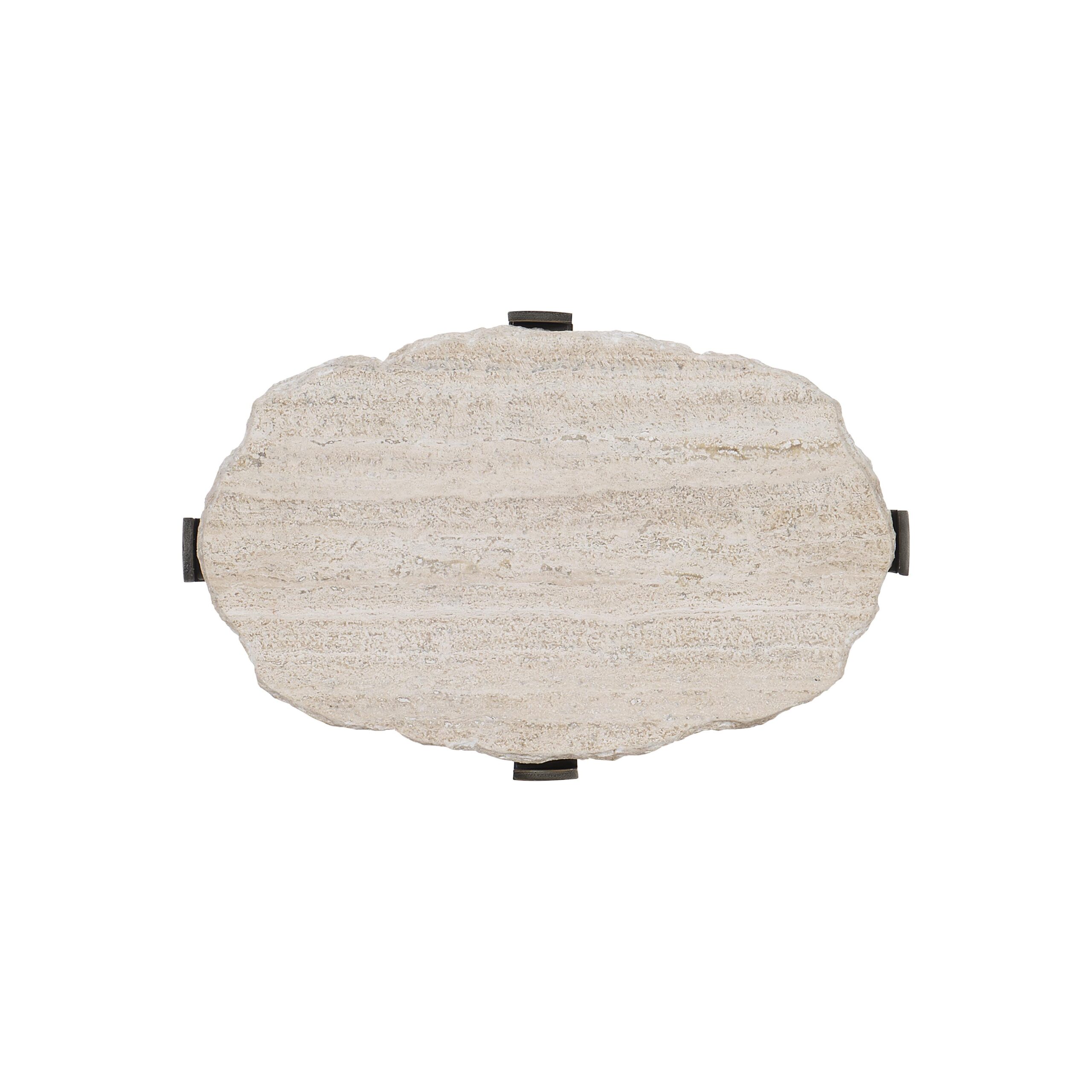 Sayers Accent Table - Image 3