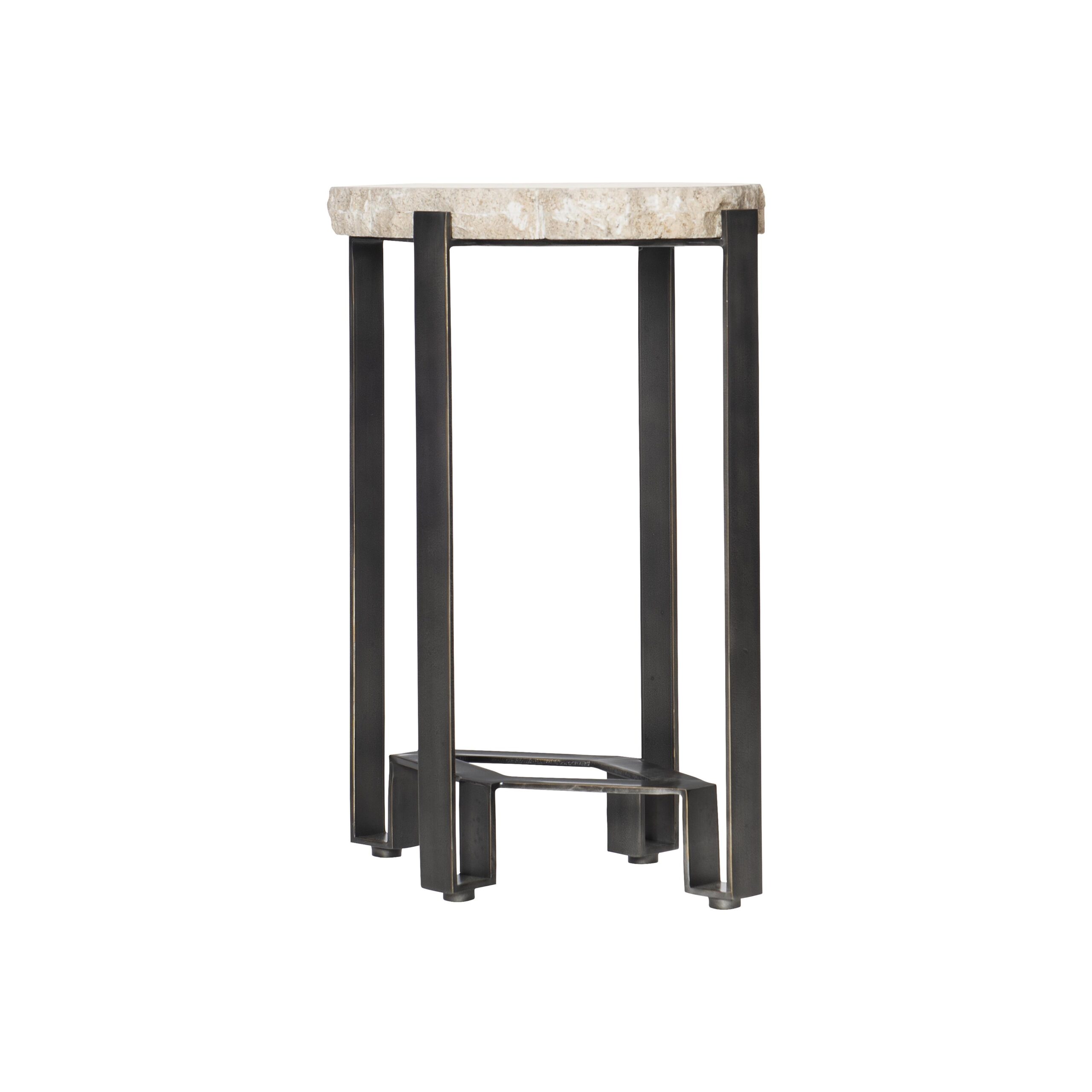 Sayers Accent Table - Image 4
