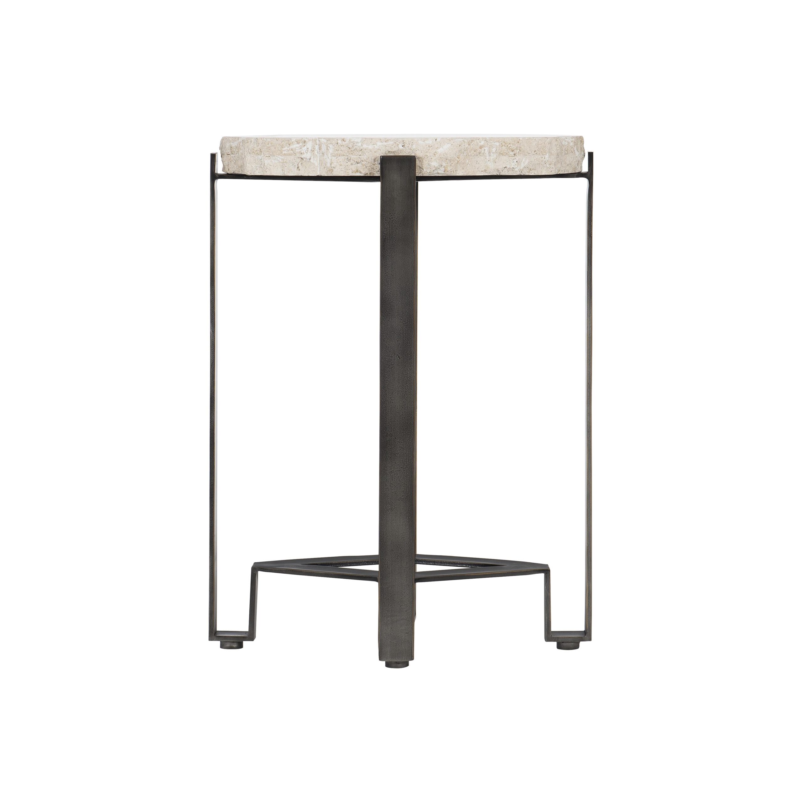 Sayers Accent Table - Image 5