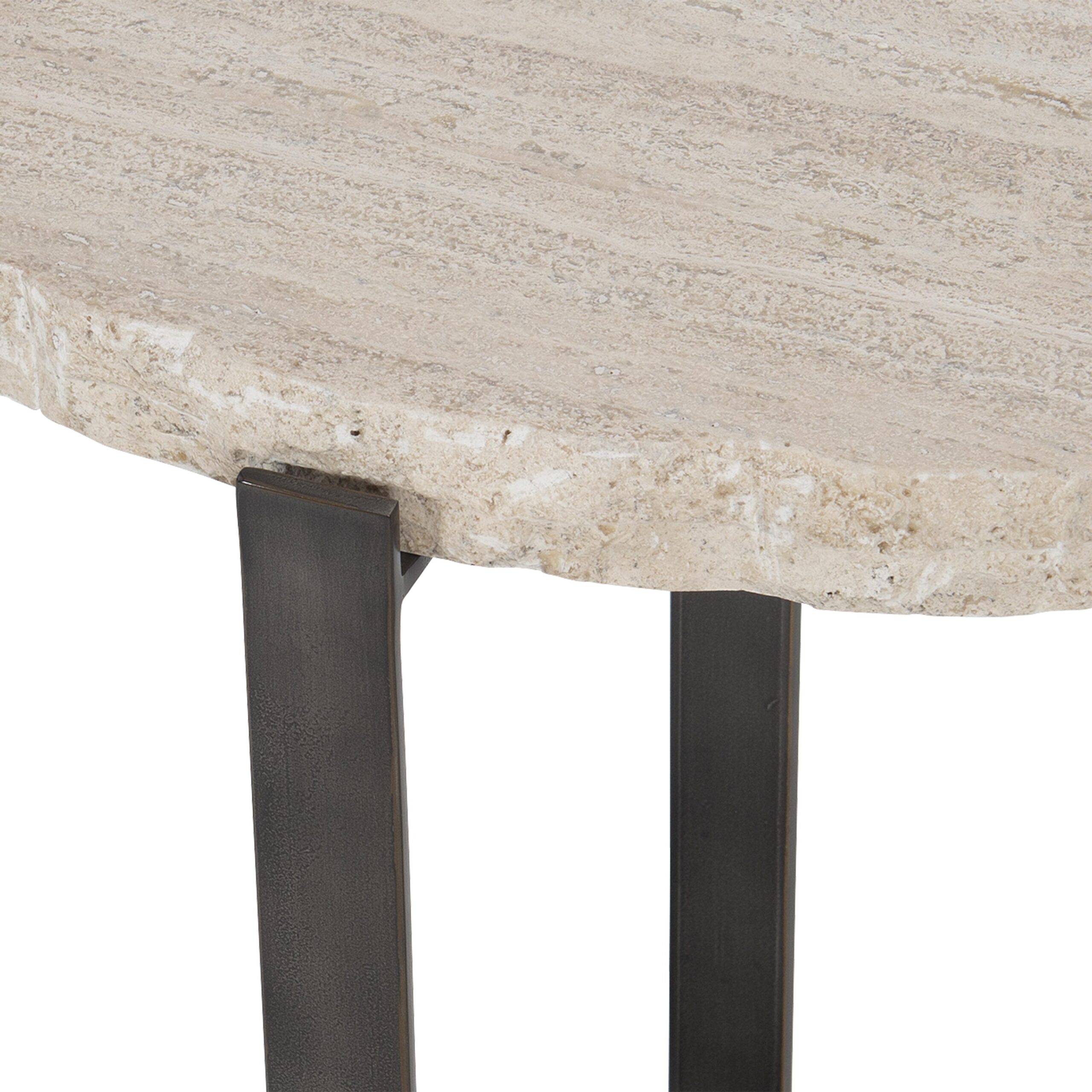 Sayers Accent Table - Image 6