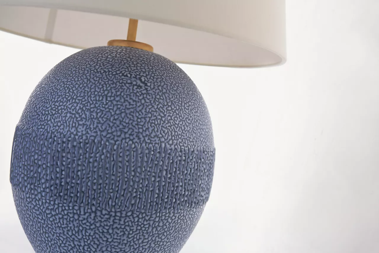 Toulon Table Lamp - Image 2
