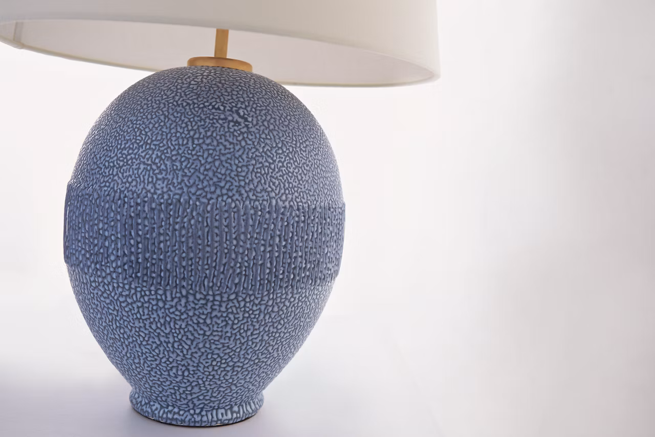 Toulon Table Lamp - Image 3