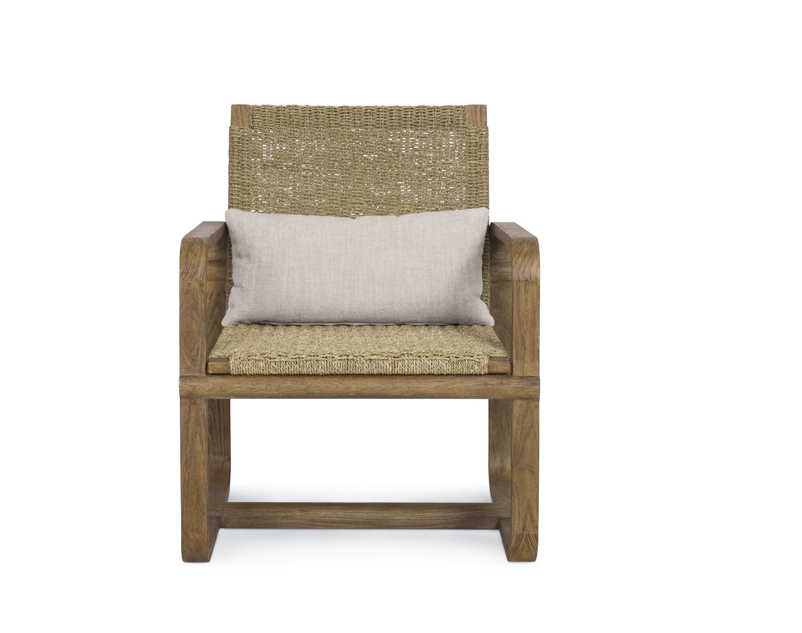 Gerard Occasional Chair - Image 2