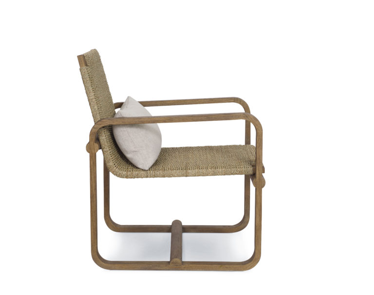 Gerard Occasional Chair - Image 3