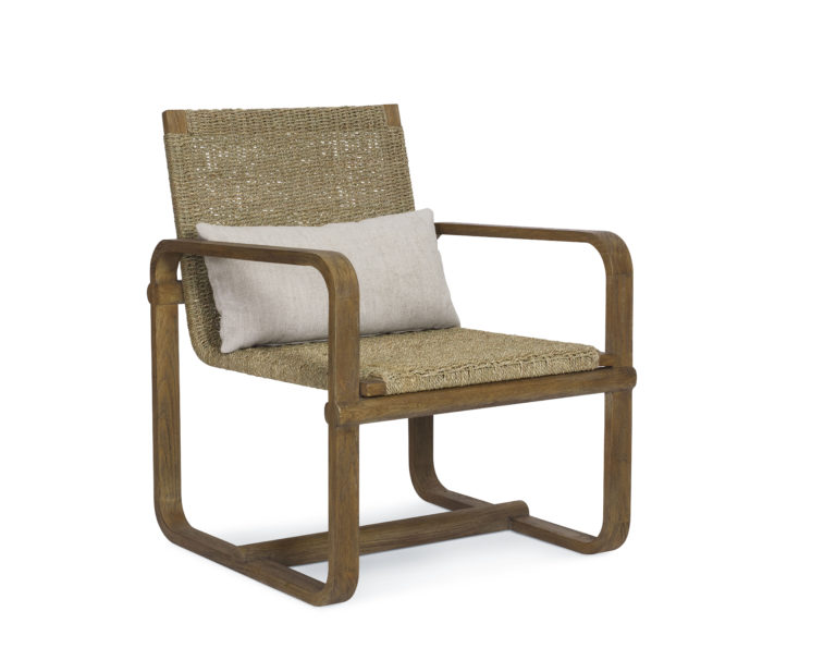 Gerard Occasional Chair