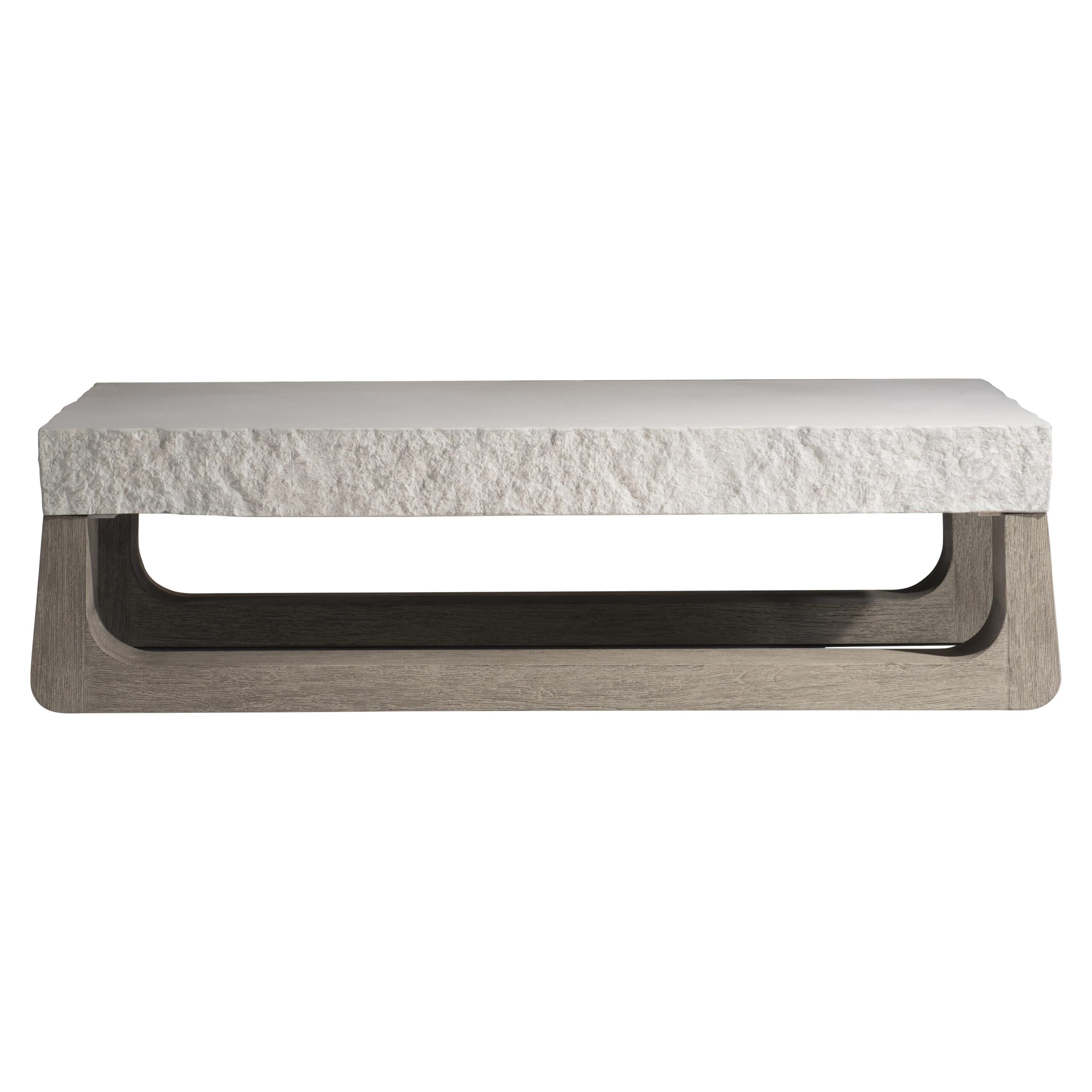 Bristol Outdoor Cocktail Table - Image 3