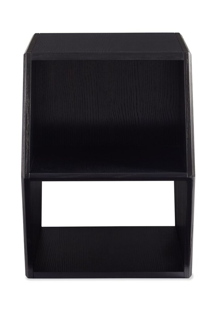 Remix Hexagon End/Cocktail Table - Image 6