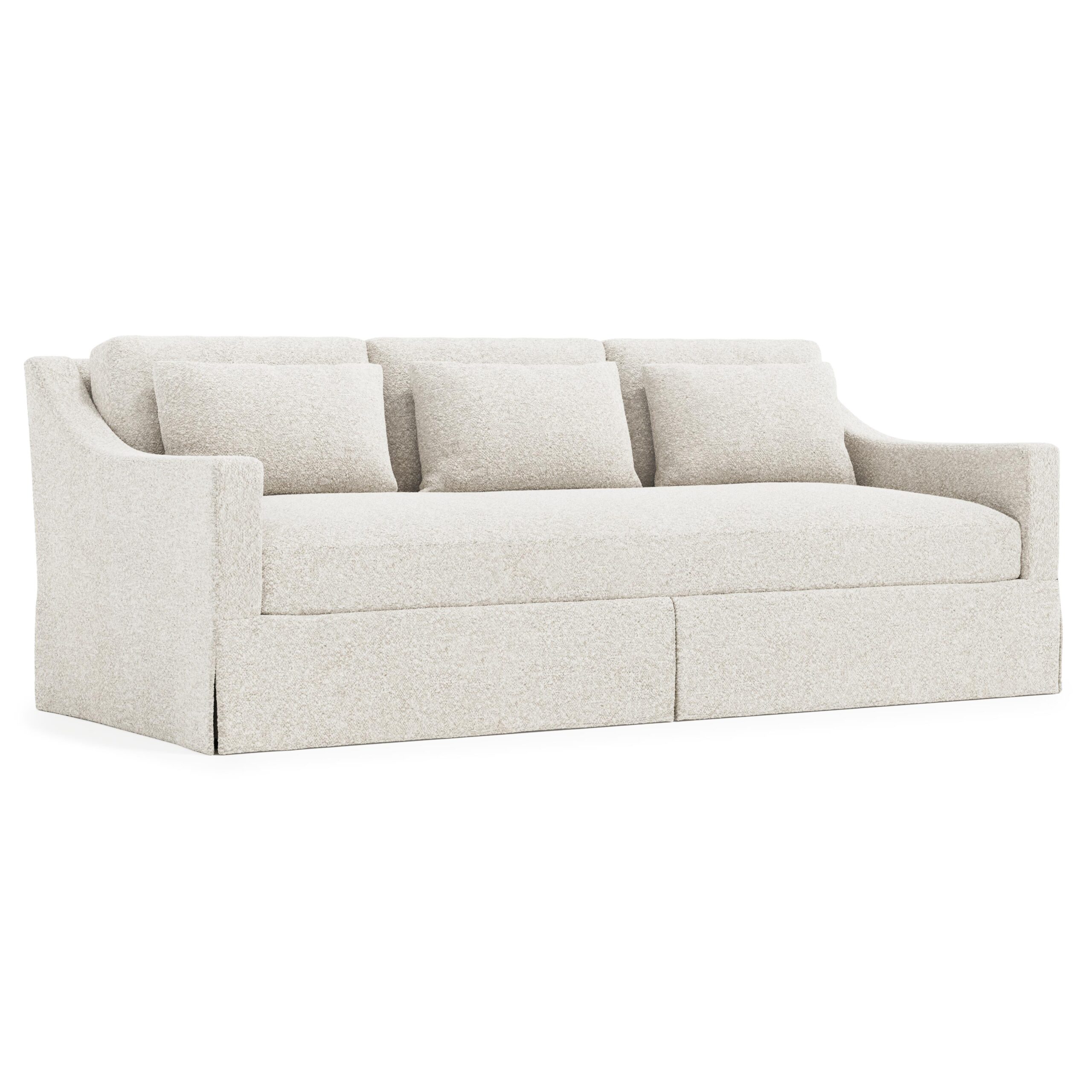 Albion Sofa