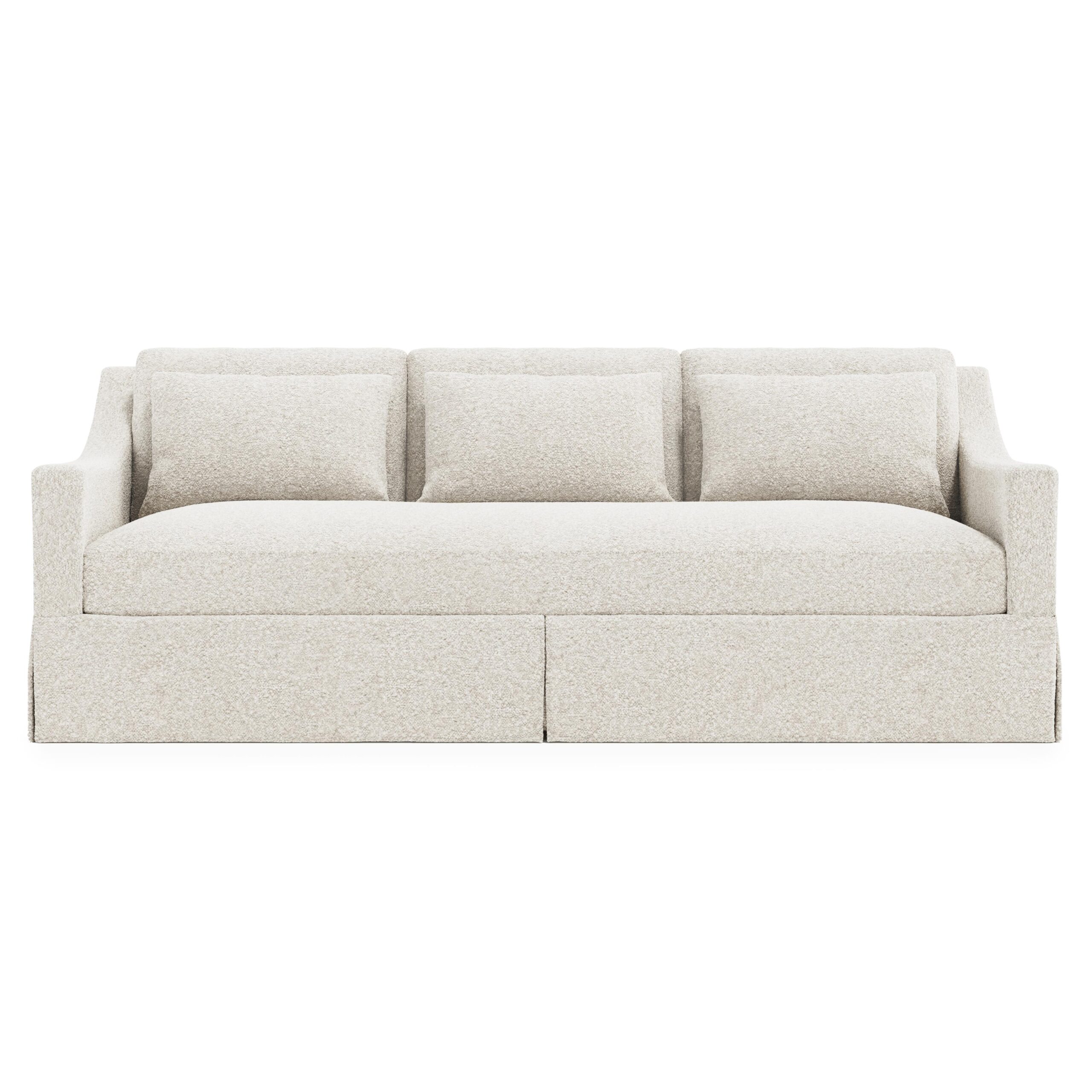 Albion Sofa - Image 3