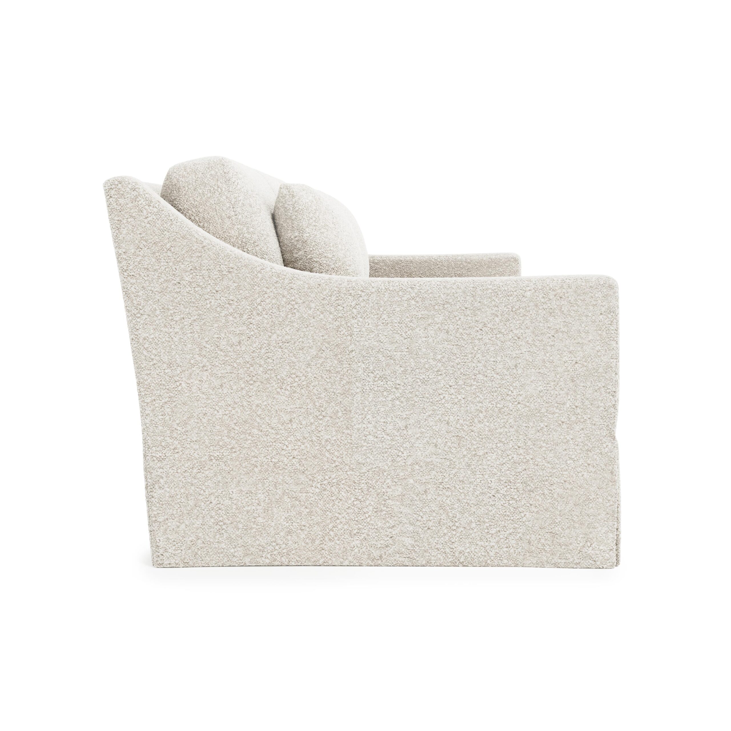 Albion Sofa - Image 4