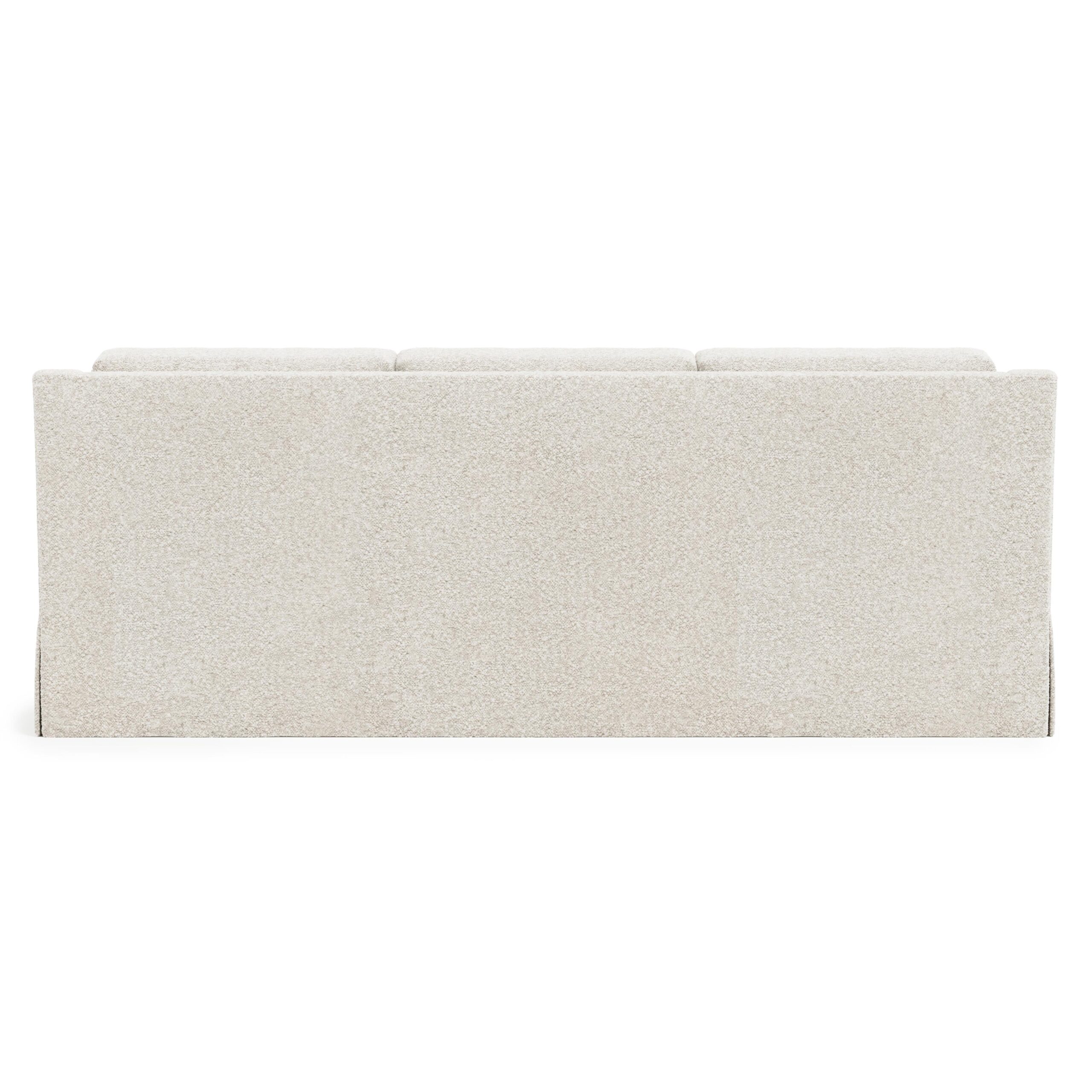 Albion Sofa - Image 5