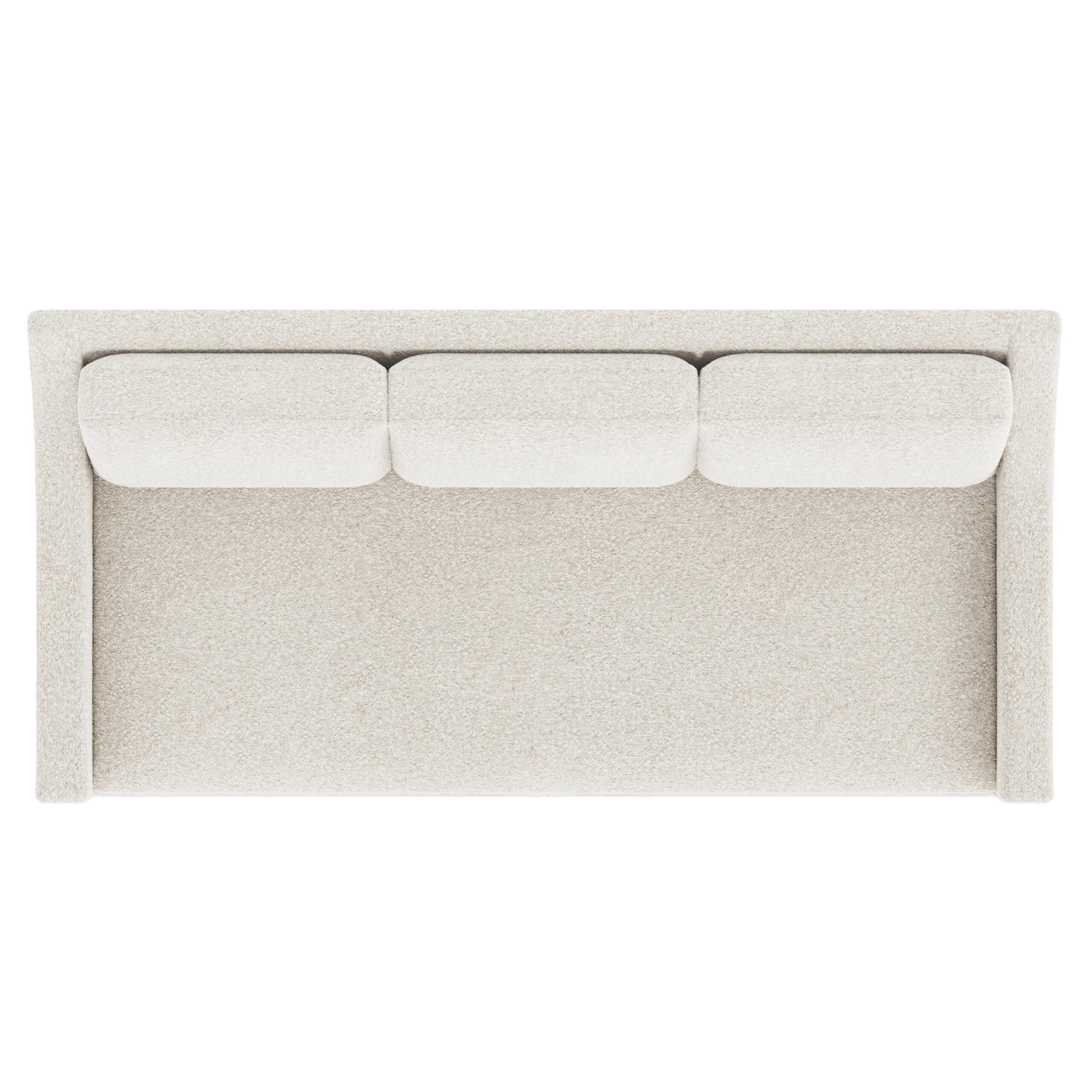 Albion Sofa - Image 6