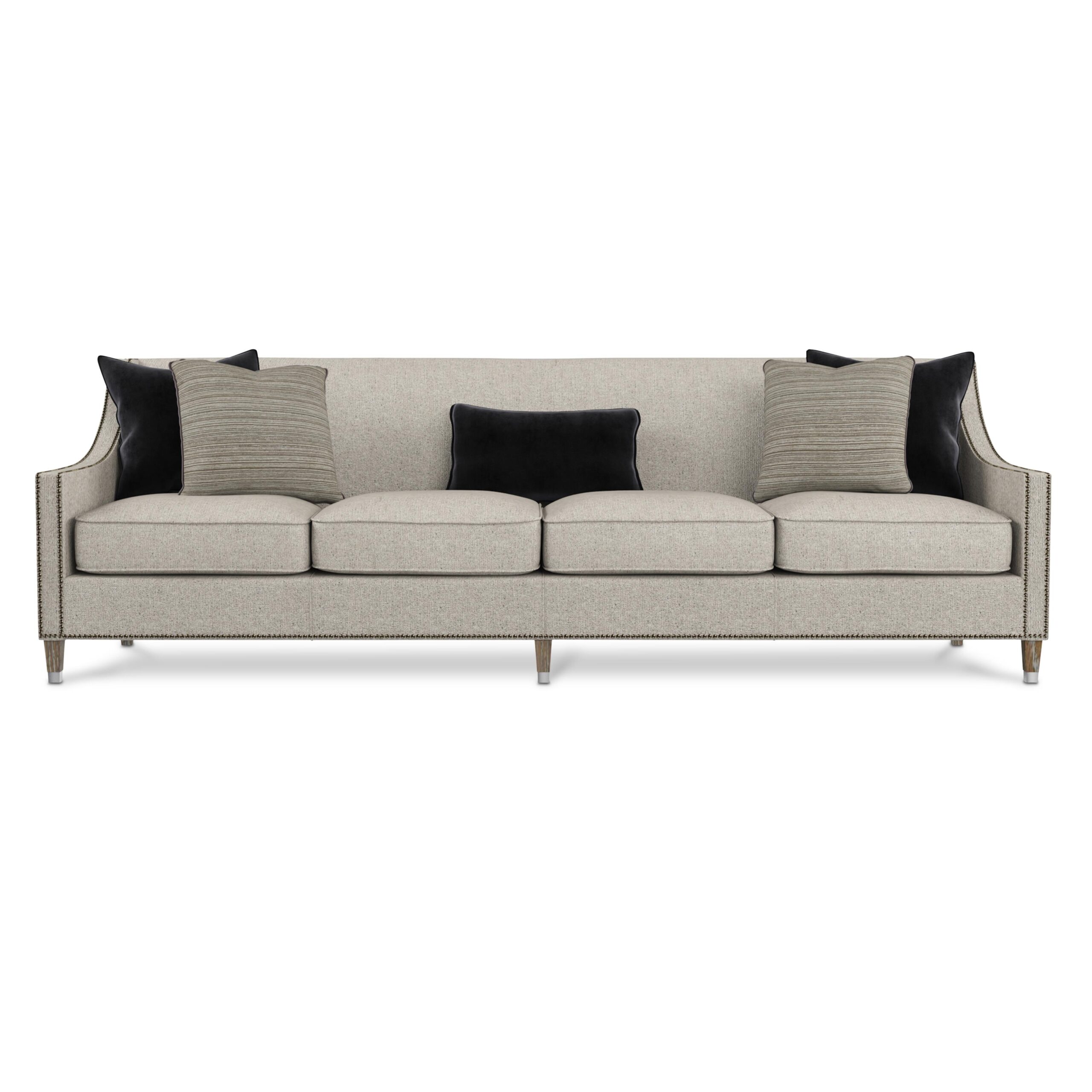 Palisades Large Sofa
