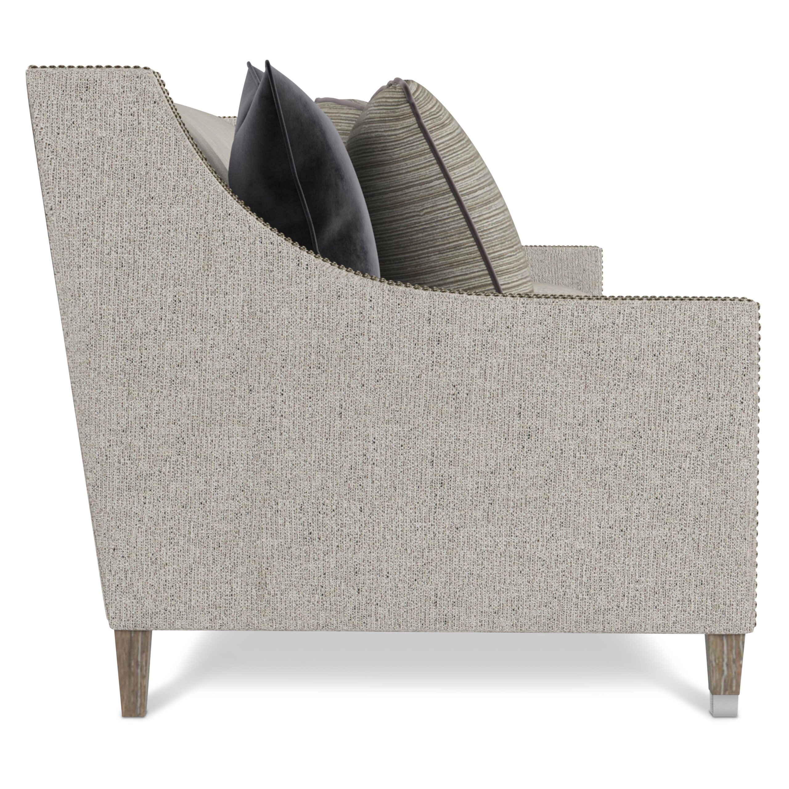Palisades Large Sofa - Image 2