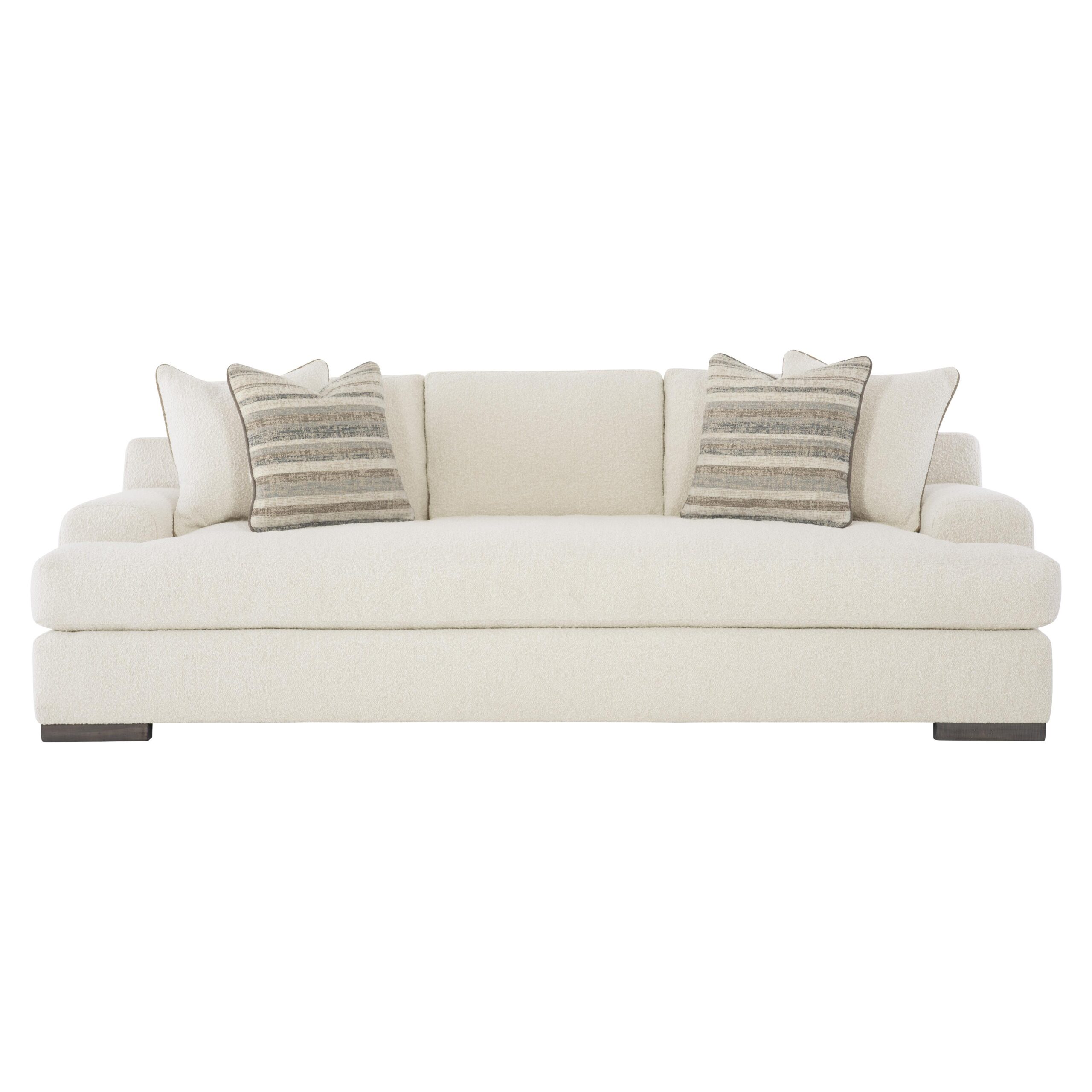 Andie Sofa - Image 2