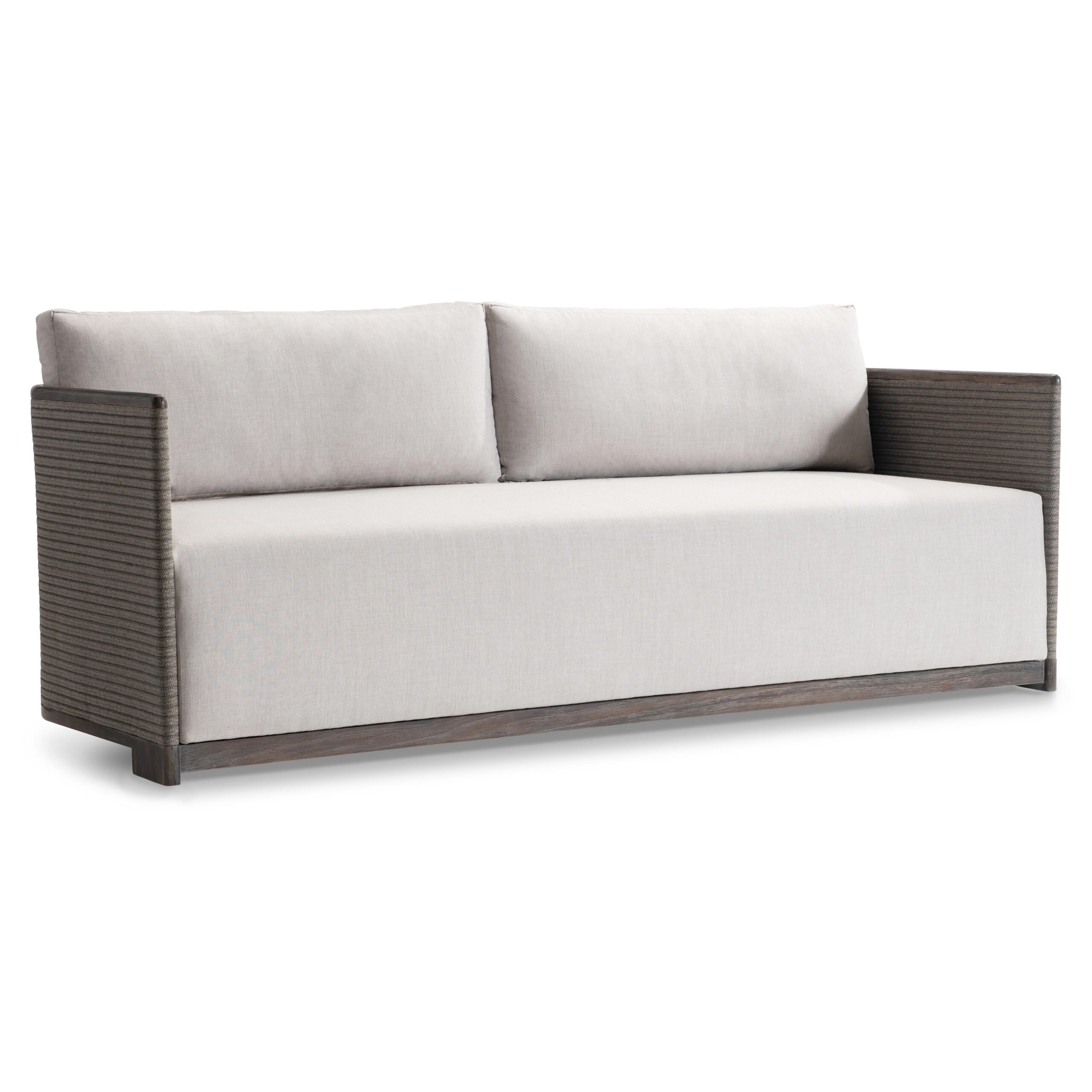 Rialto Outdoor Sofa - Image 2