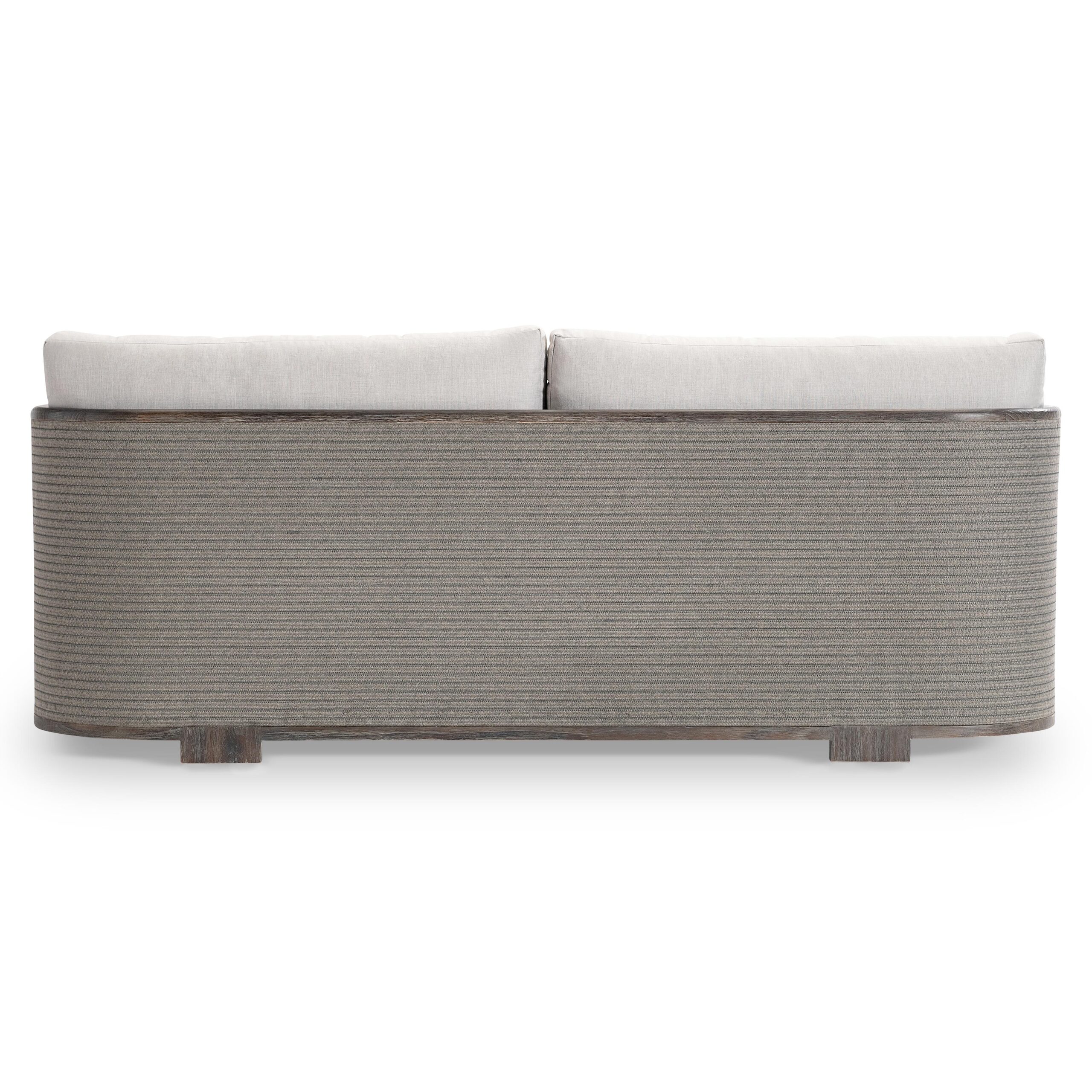 Rialto Outdoor Sofa - Image 5