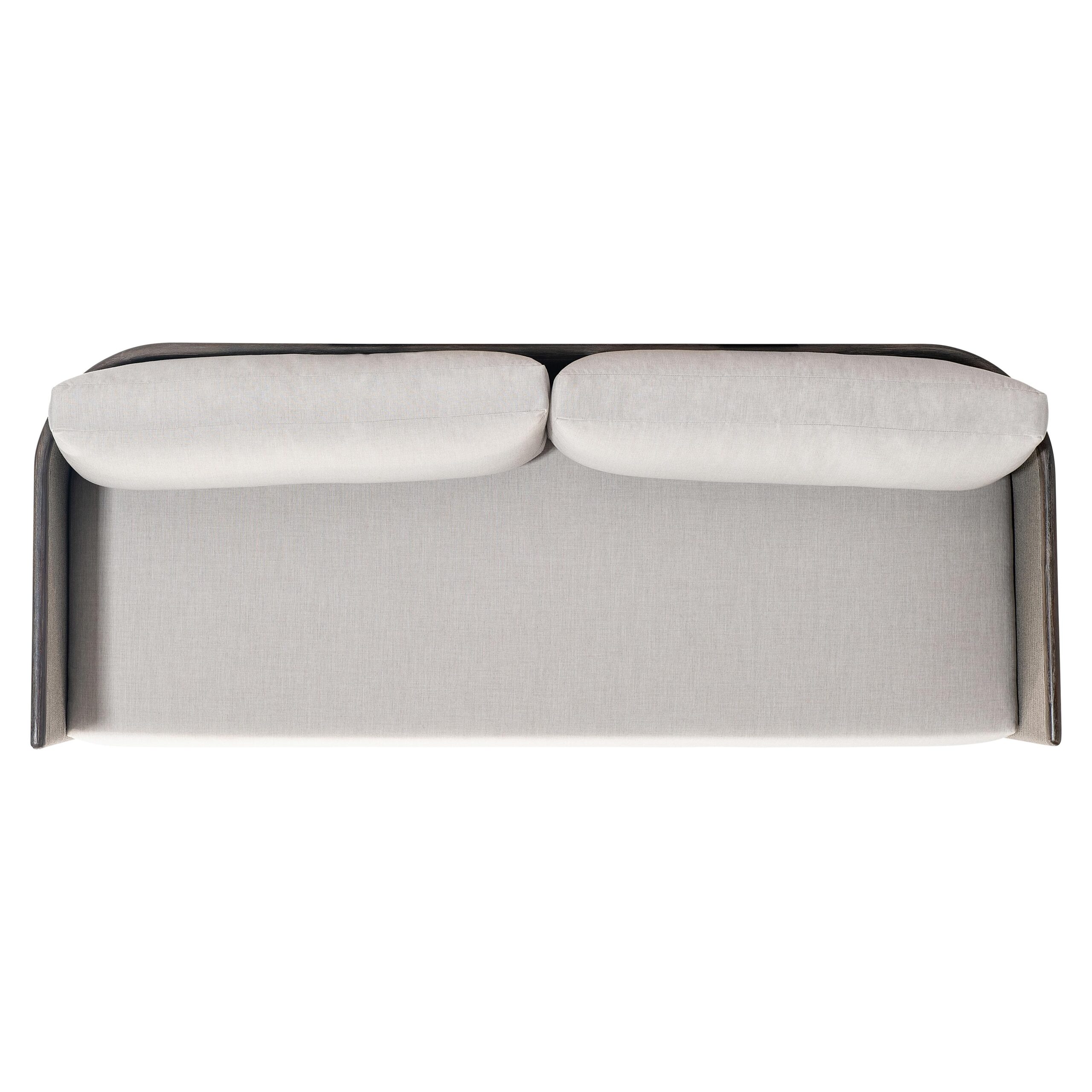 Rialto Outdoor Sofa - Image 6