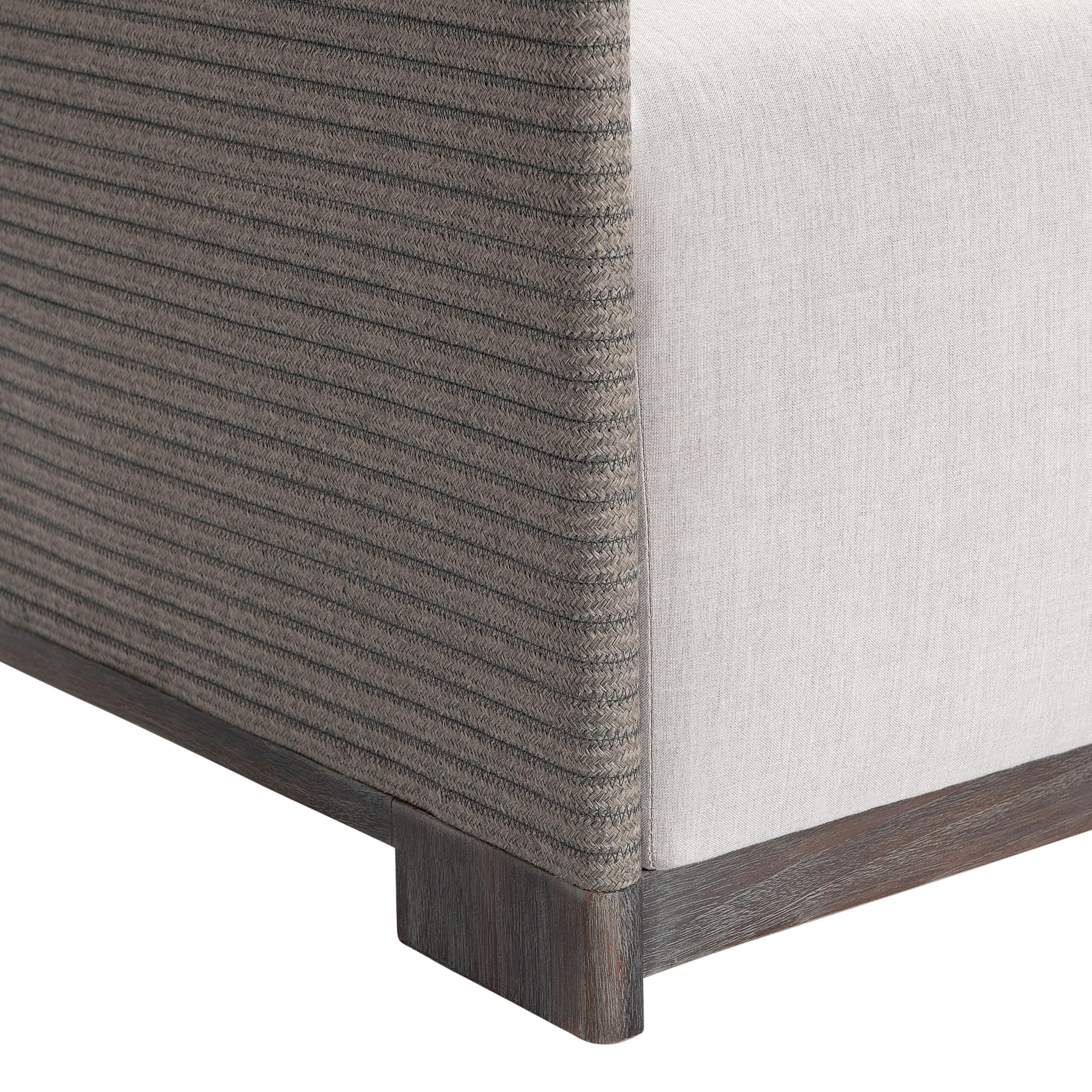 Rialto Outdoor Sofa - Image 9