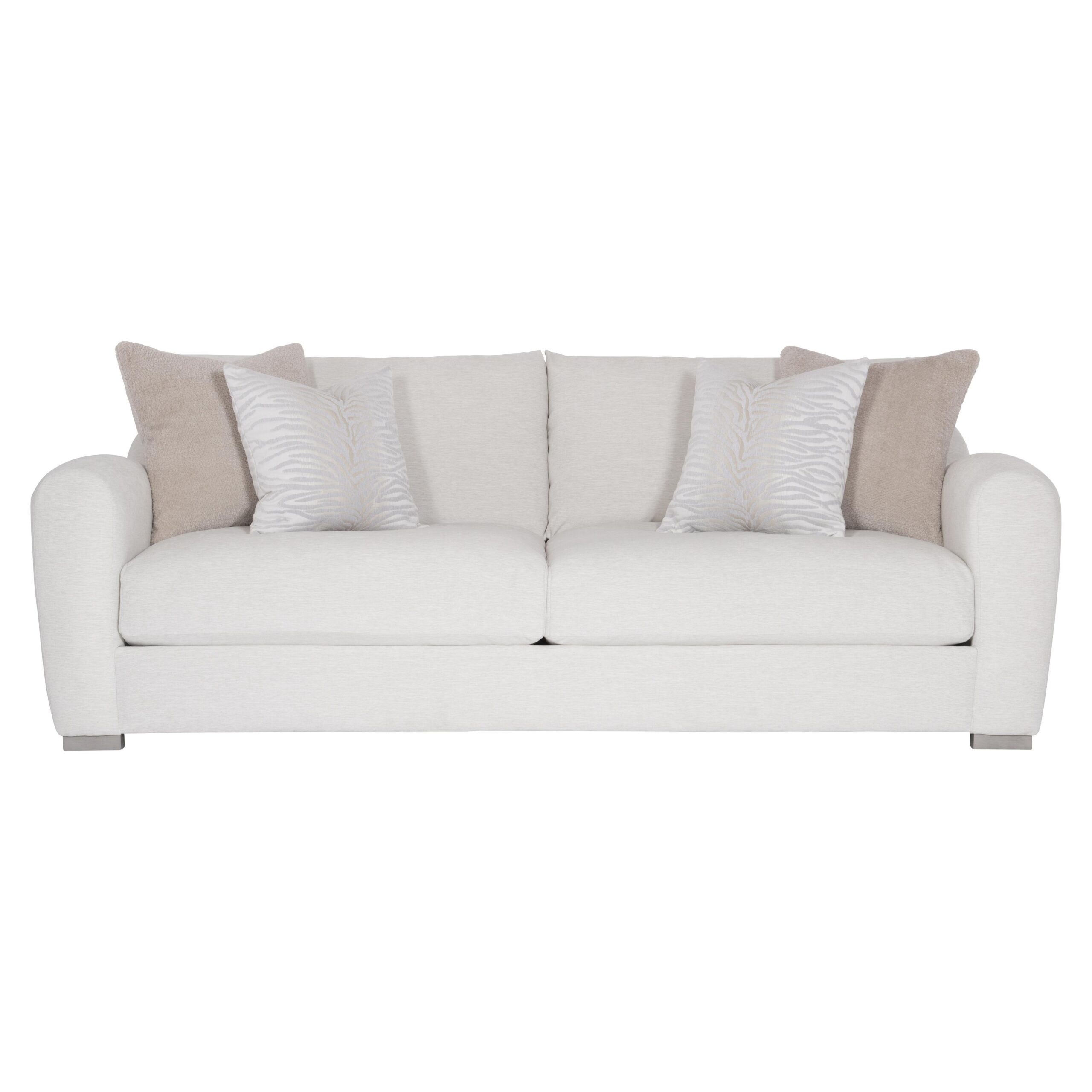 Asher Sofa - Image 2