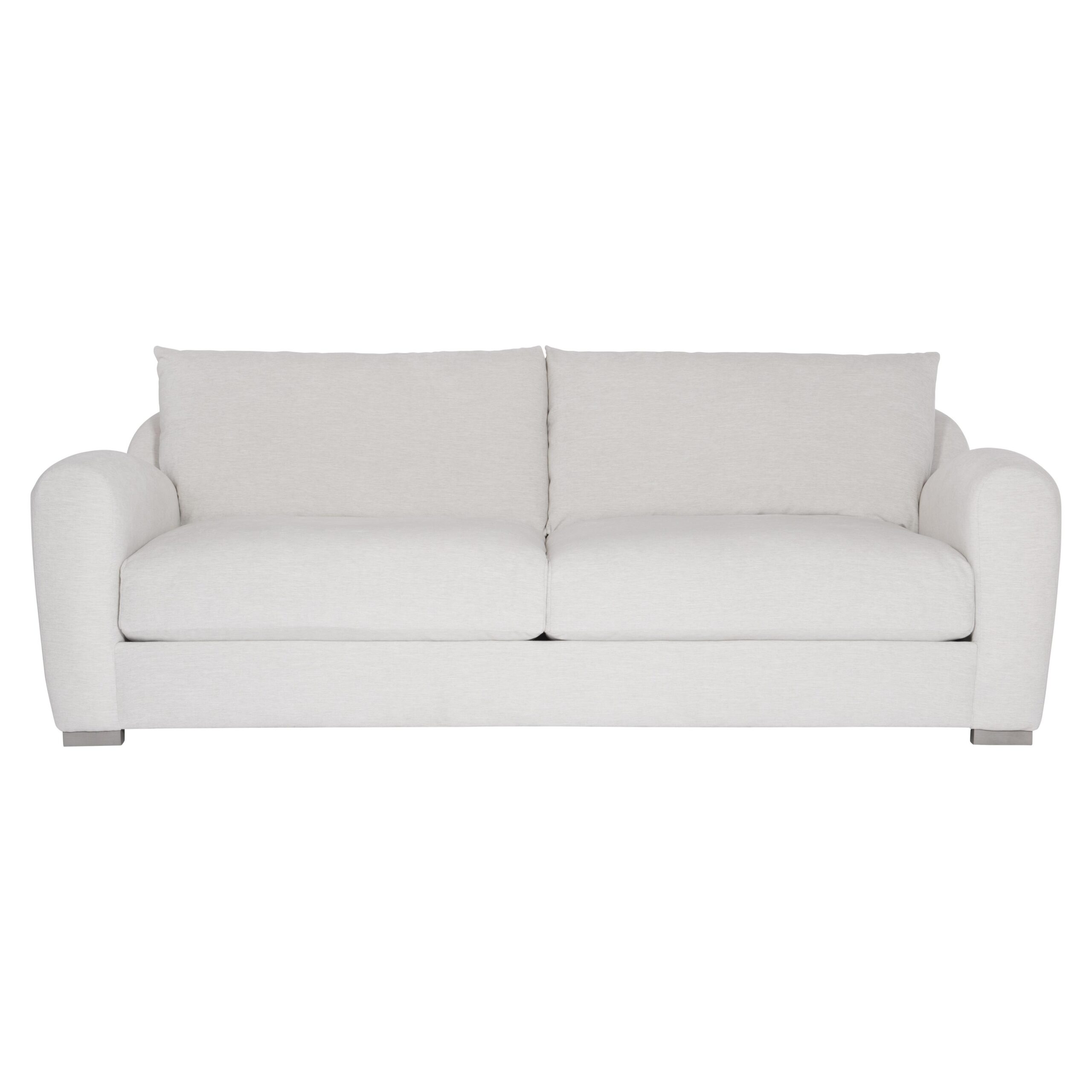 Asher Sofa - Image 4