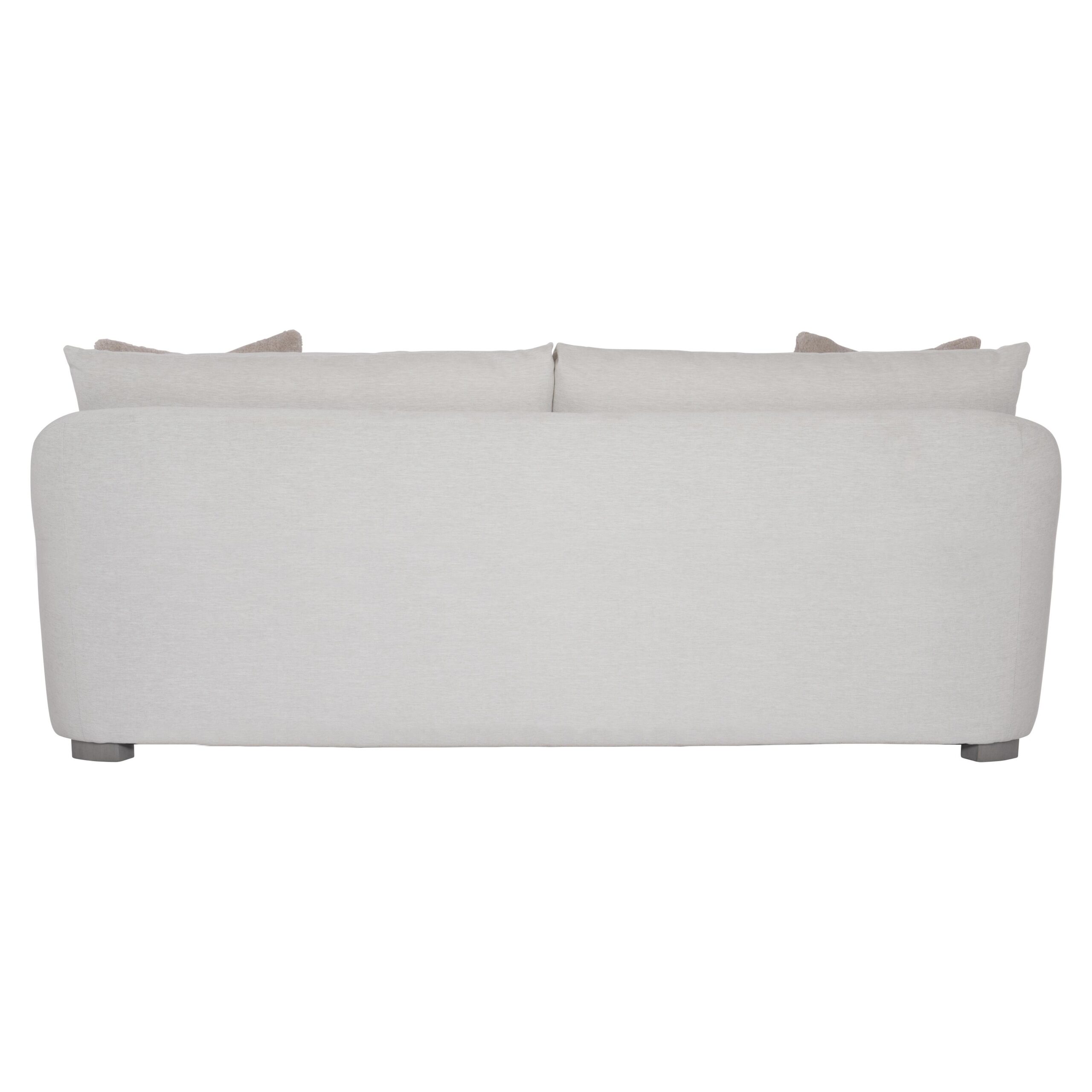 Asher Sofa - Image 5