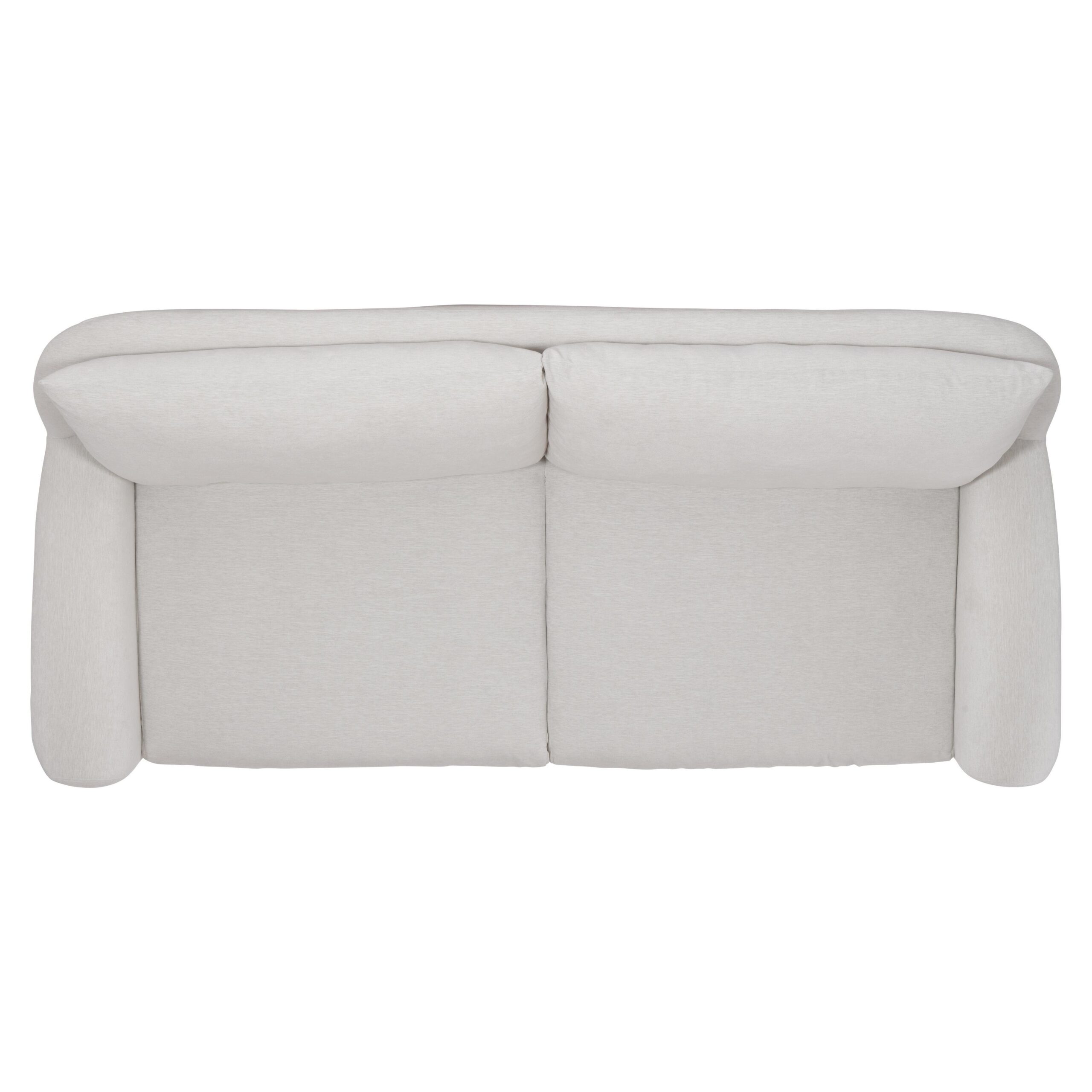 Asher Sofa - Image 3
