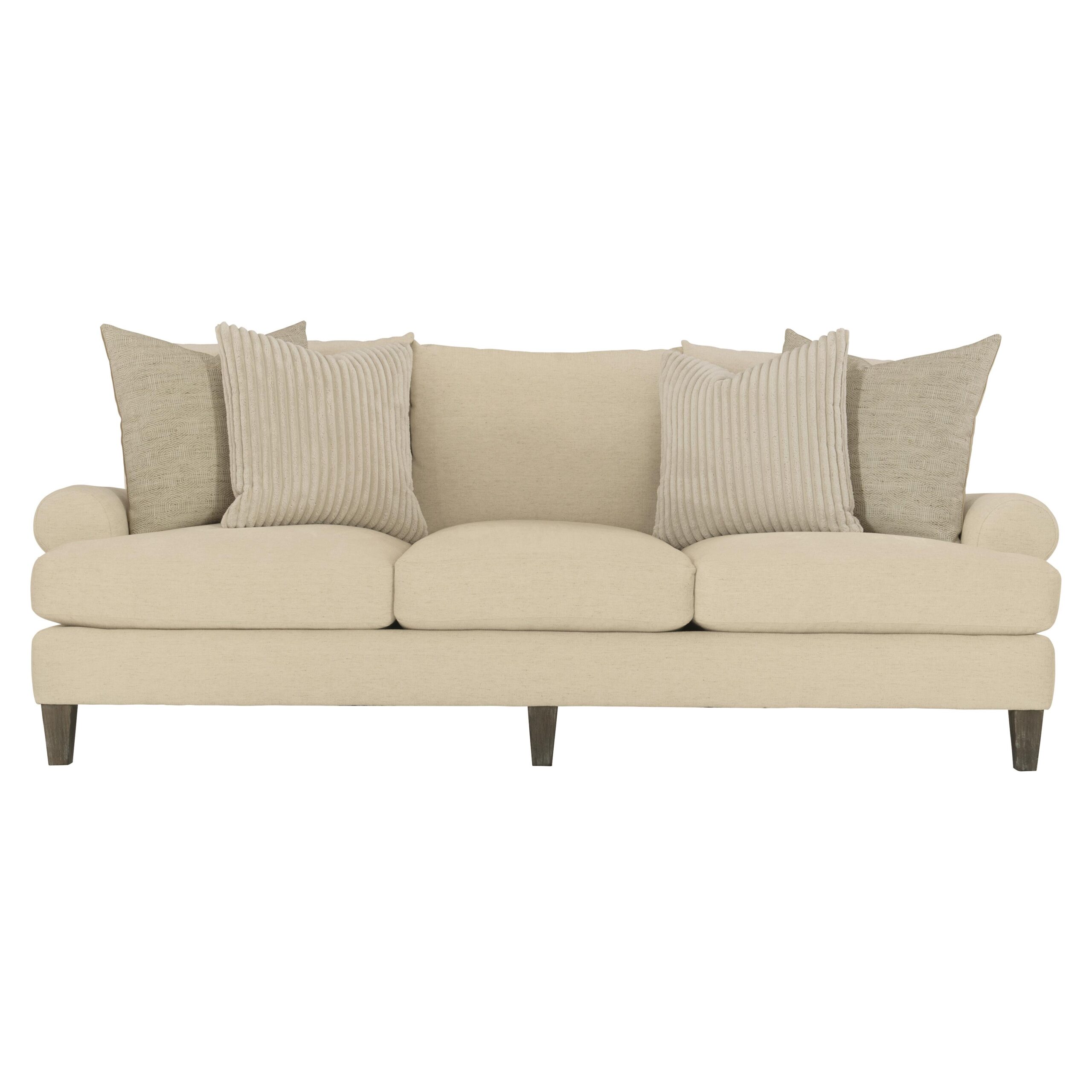 Isabella Sofa - Image 2