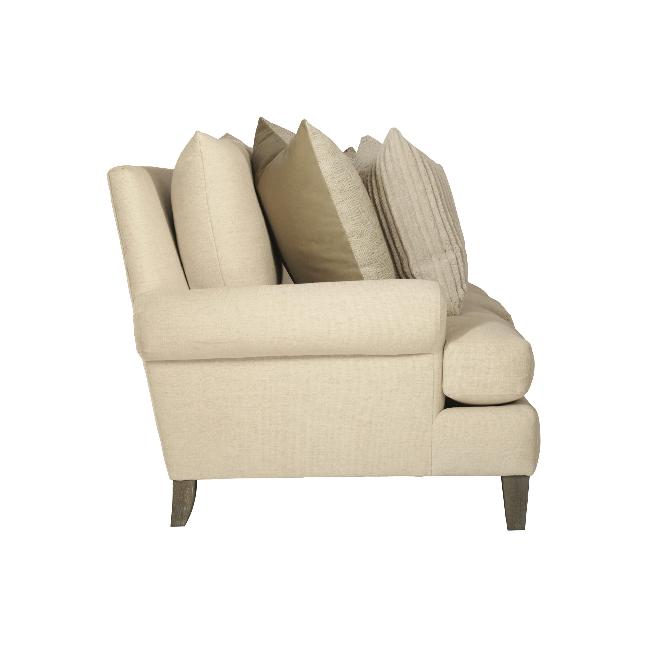 Isabella Sofa - Image 3