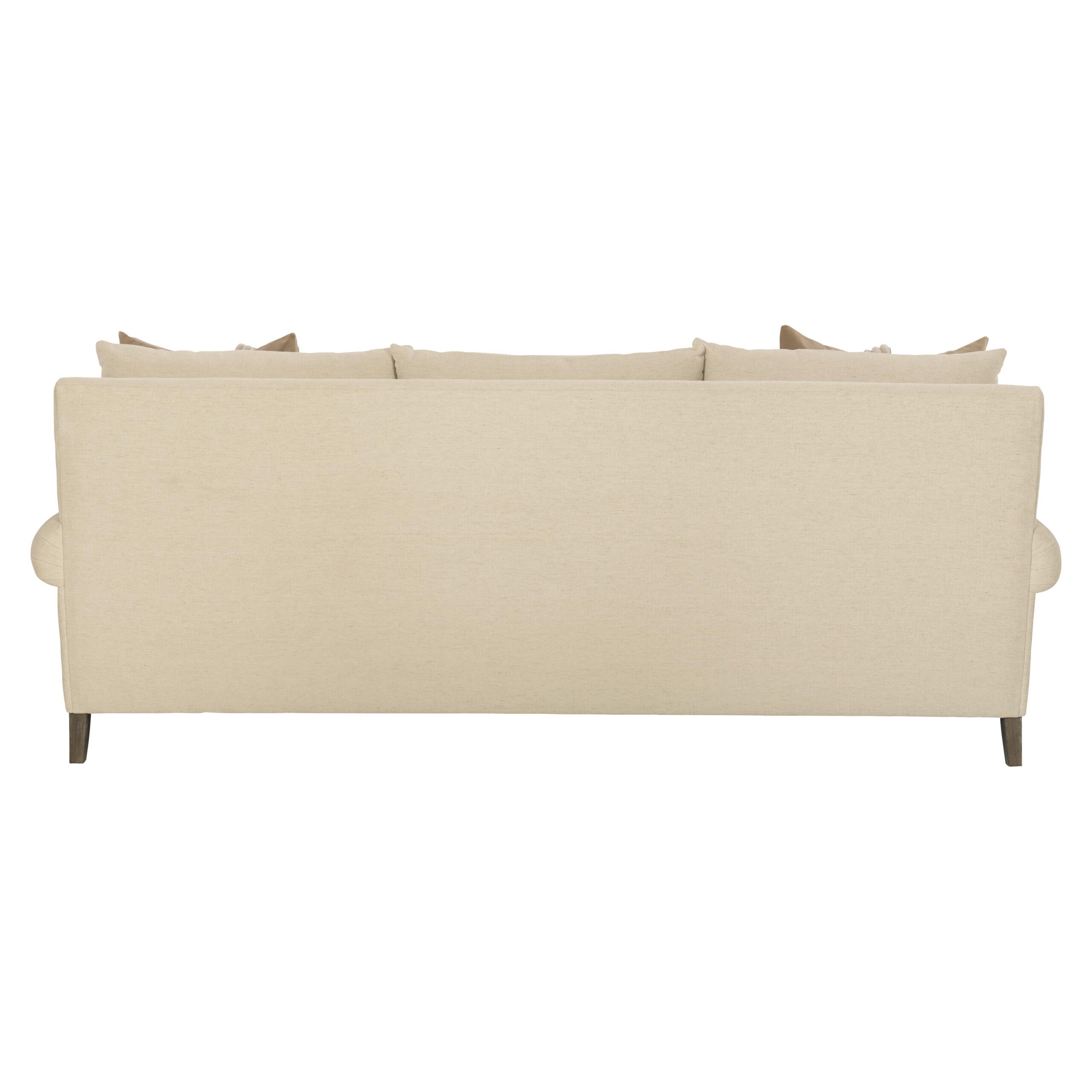 Isabella Sofa - Image 4