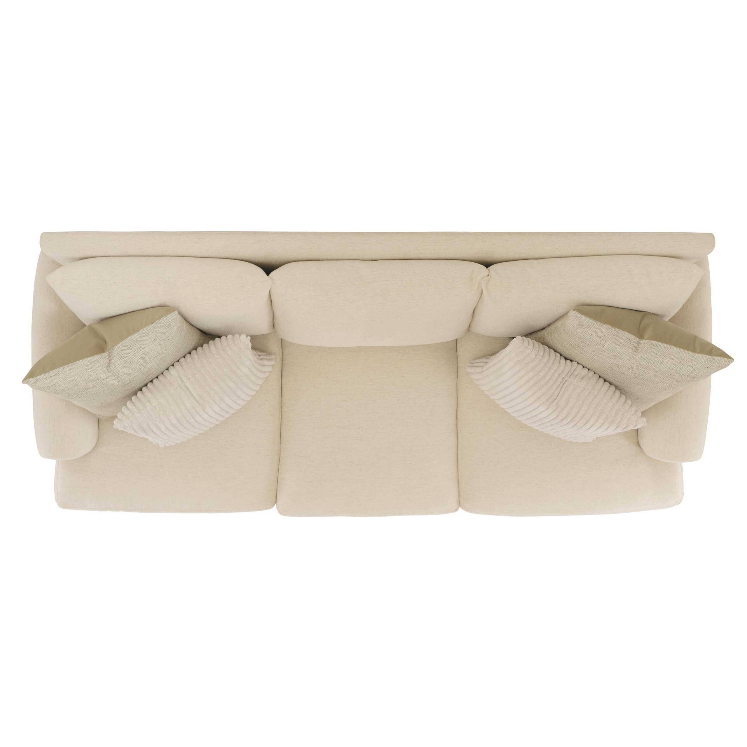Isabella Sofa - Image 5