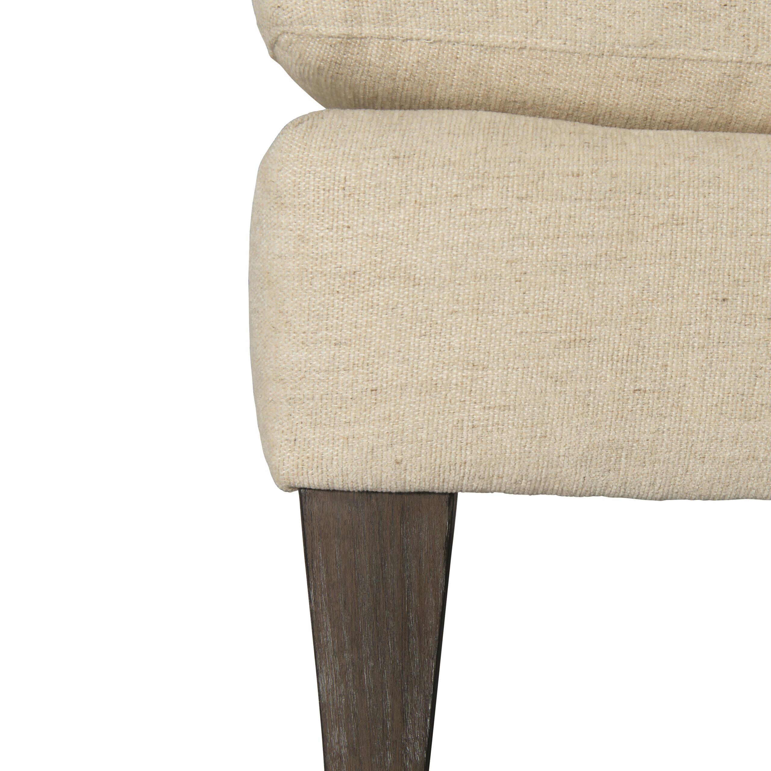 Isabella Sofa - Image 6