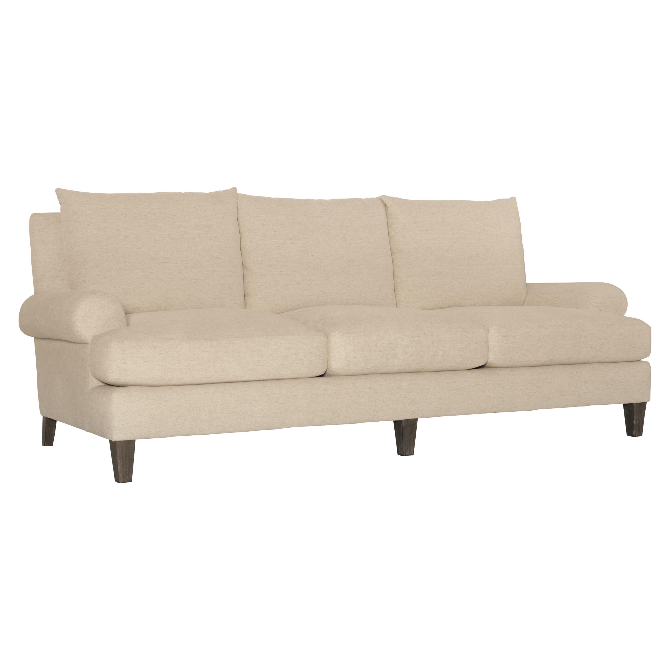 Isabella Sofa - Image 7