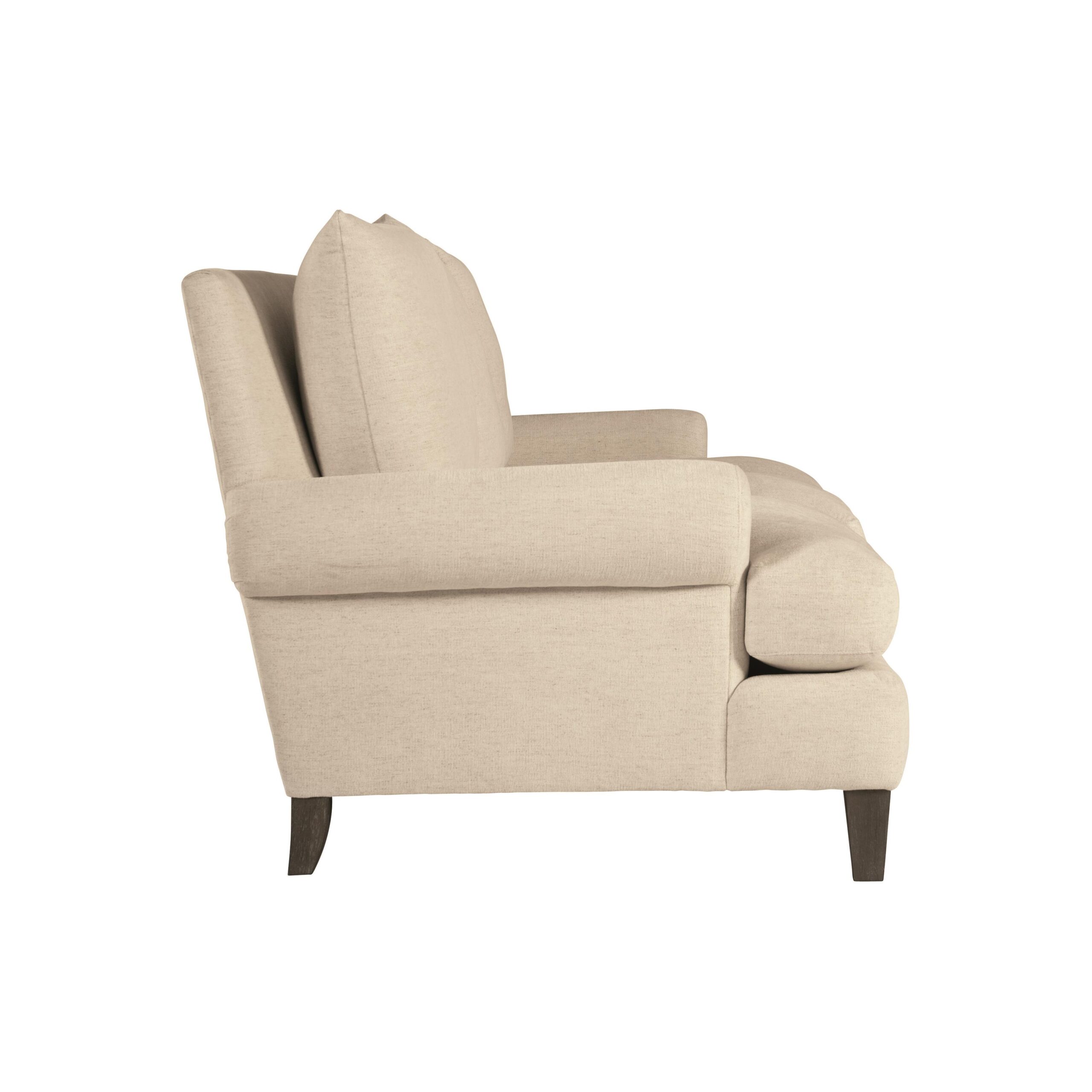 Isabella Sofa - Image 8