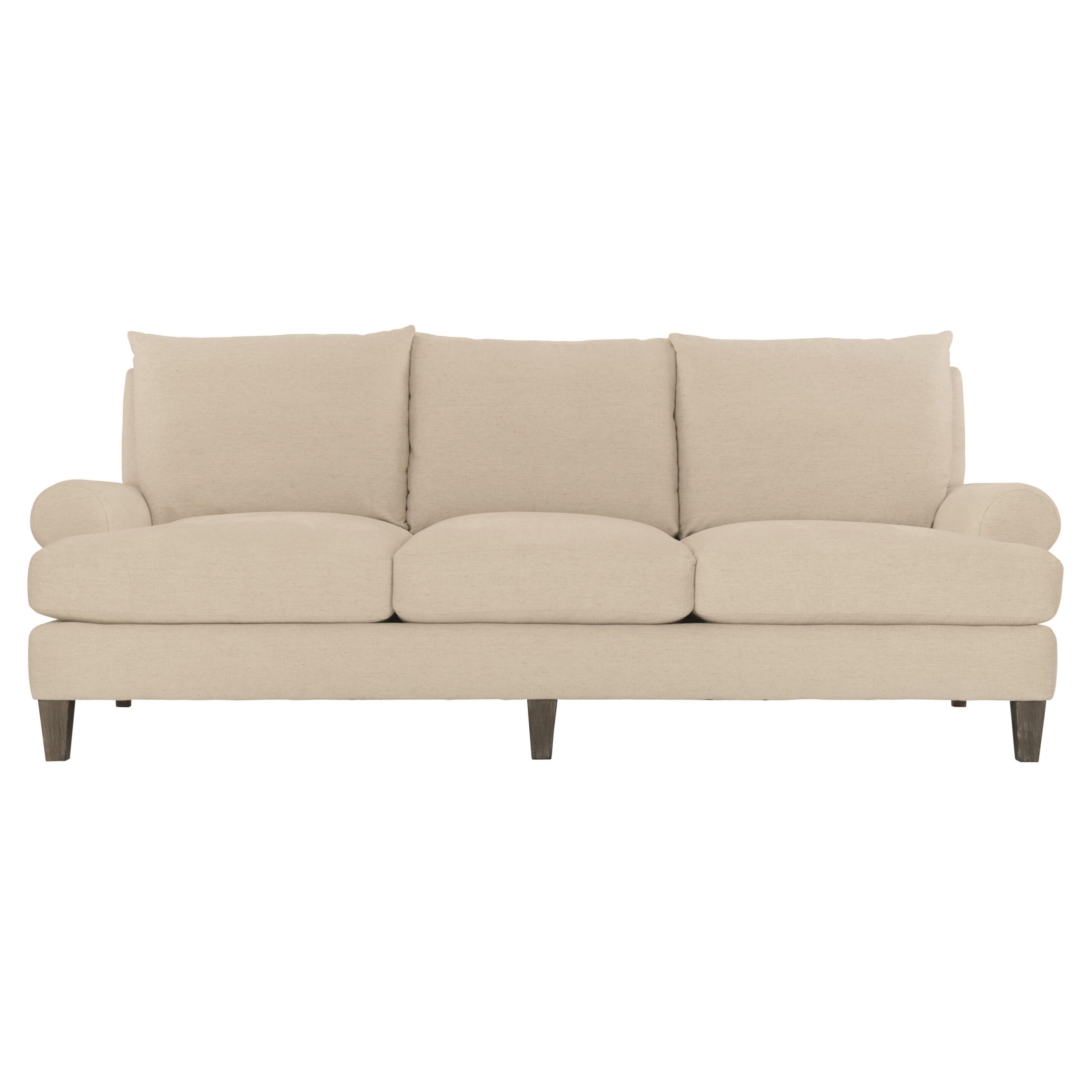 Isabella Sofa - Image 9