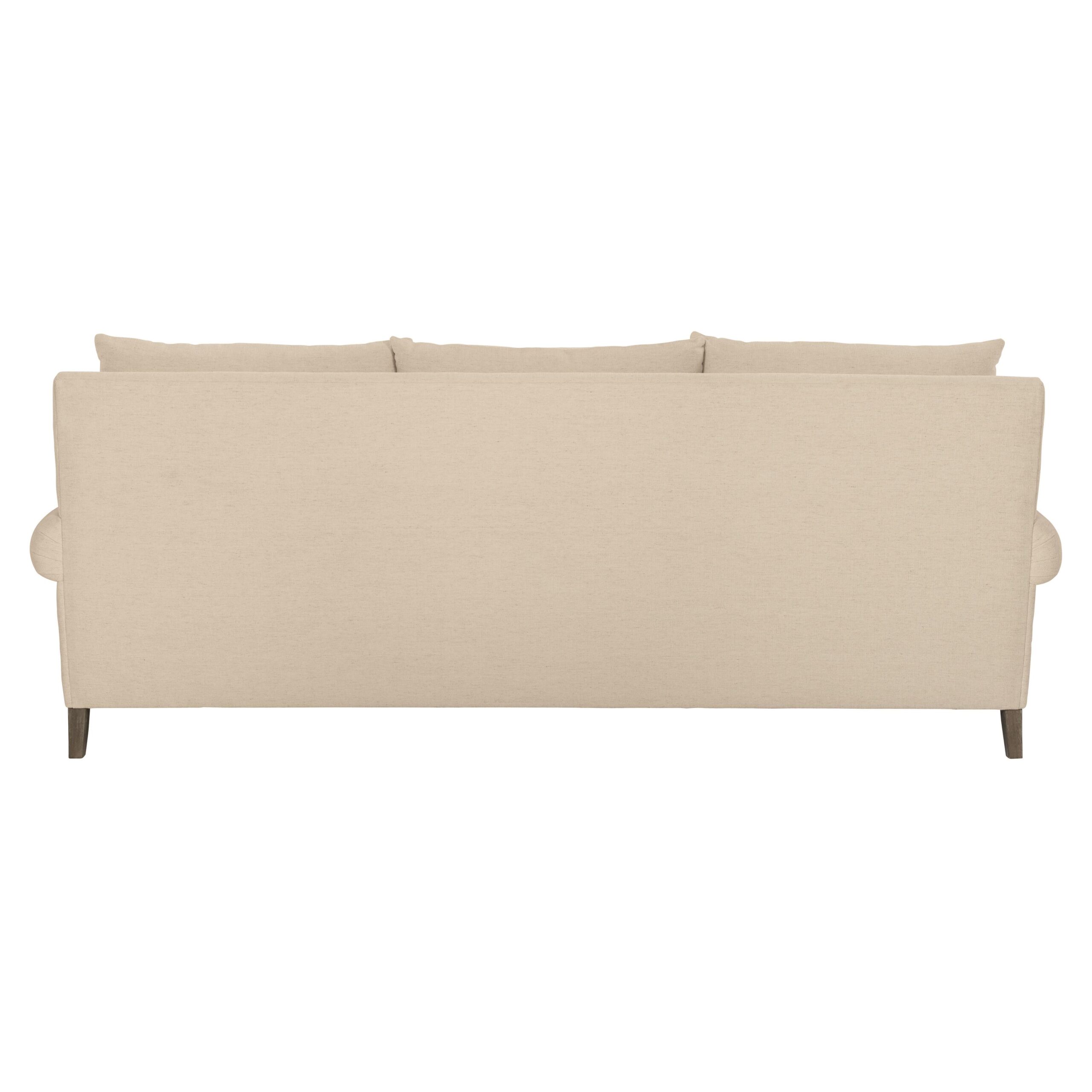 Isabella Sofa - Image 10