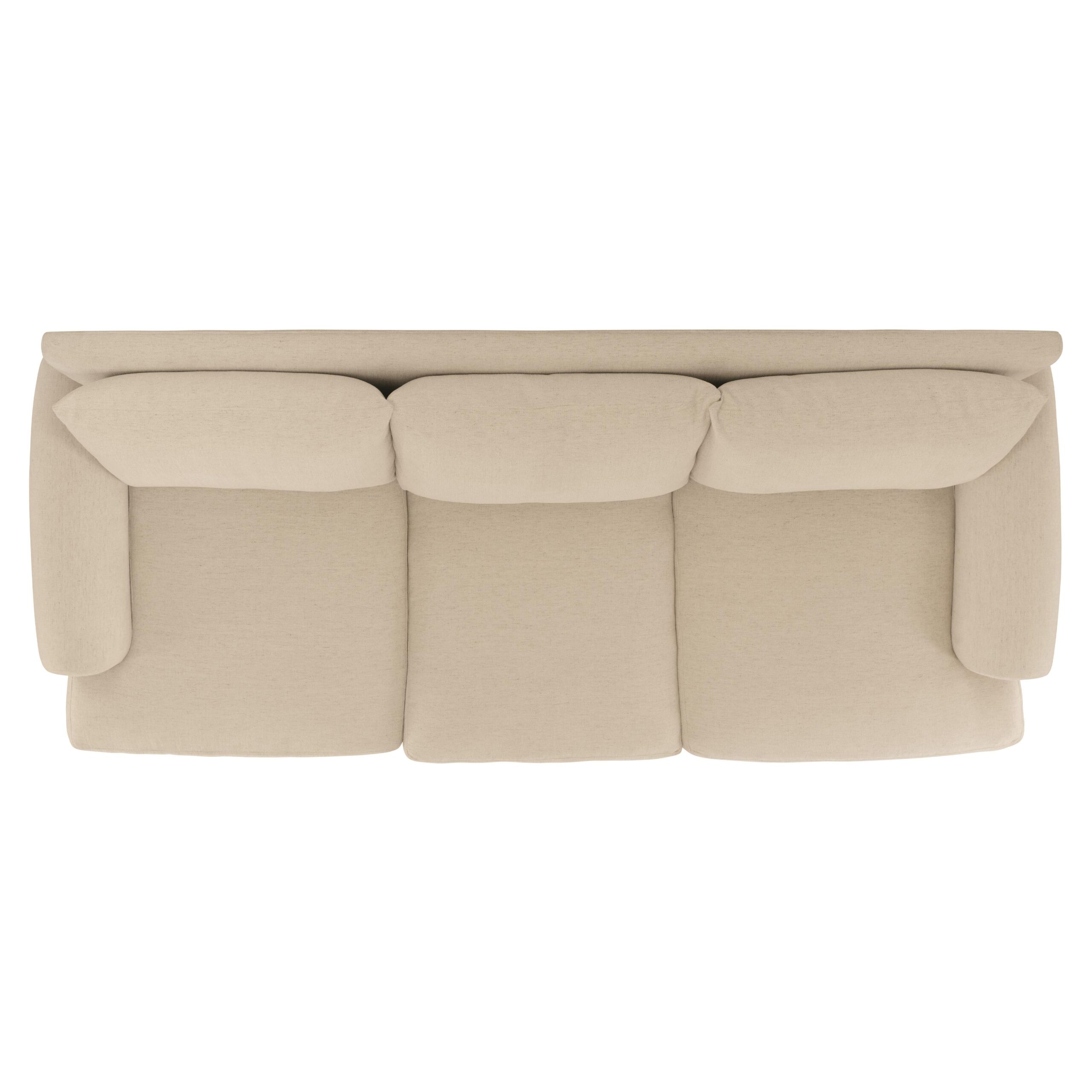 Isabella Sofa - Image 11