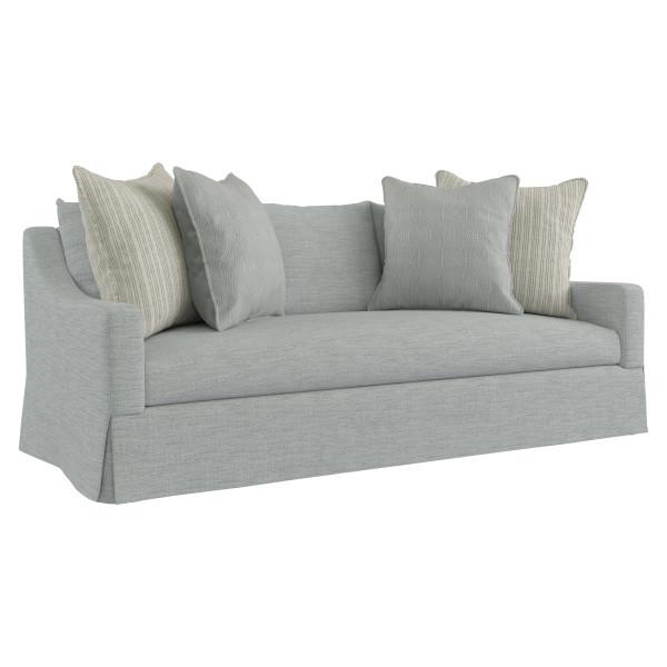 Grace Sofa