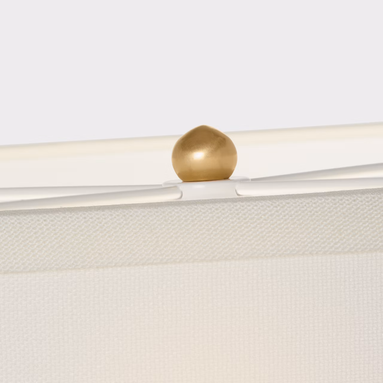 Gaios Table Lamp - Image 6