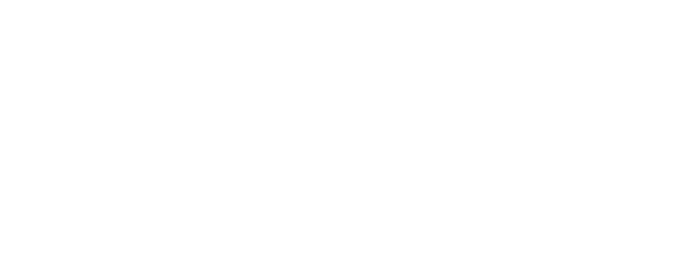 Baker