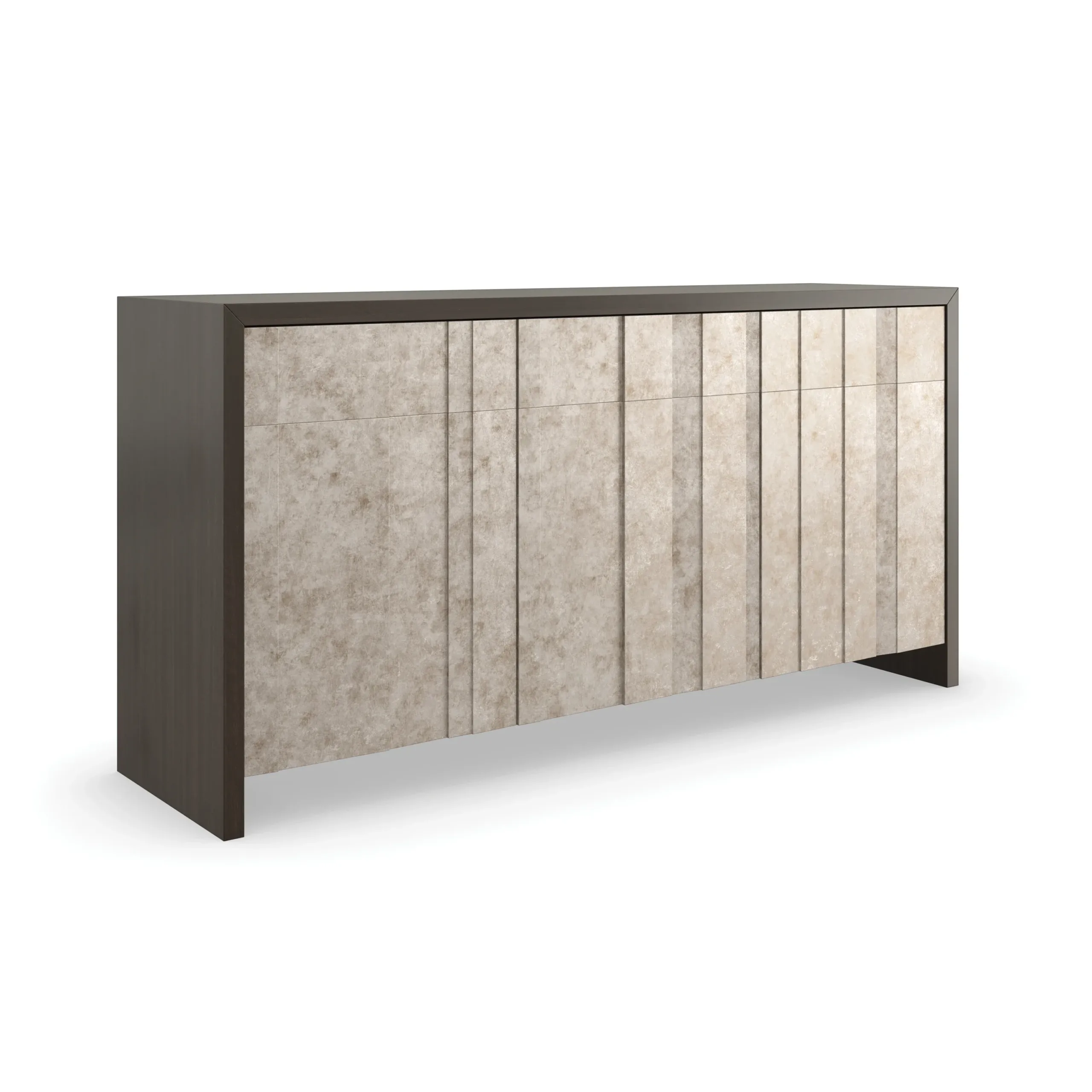 Golden Hour Sideboard