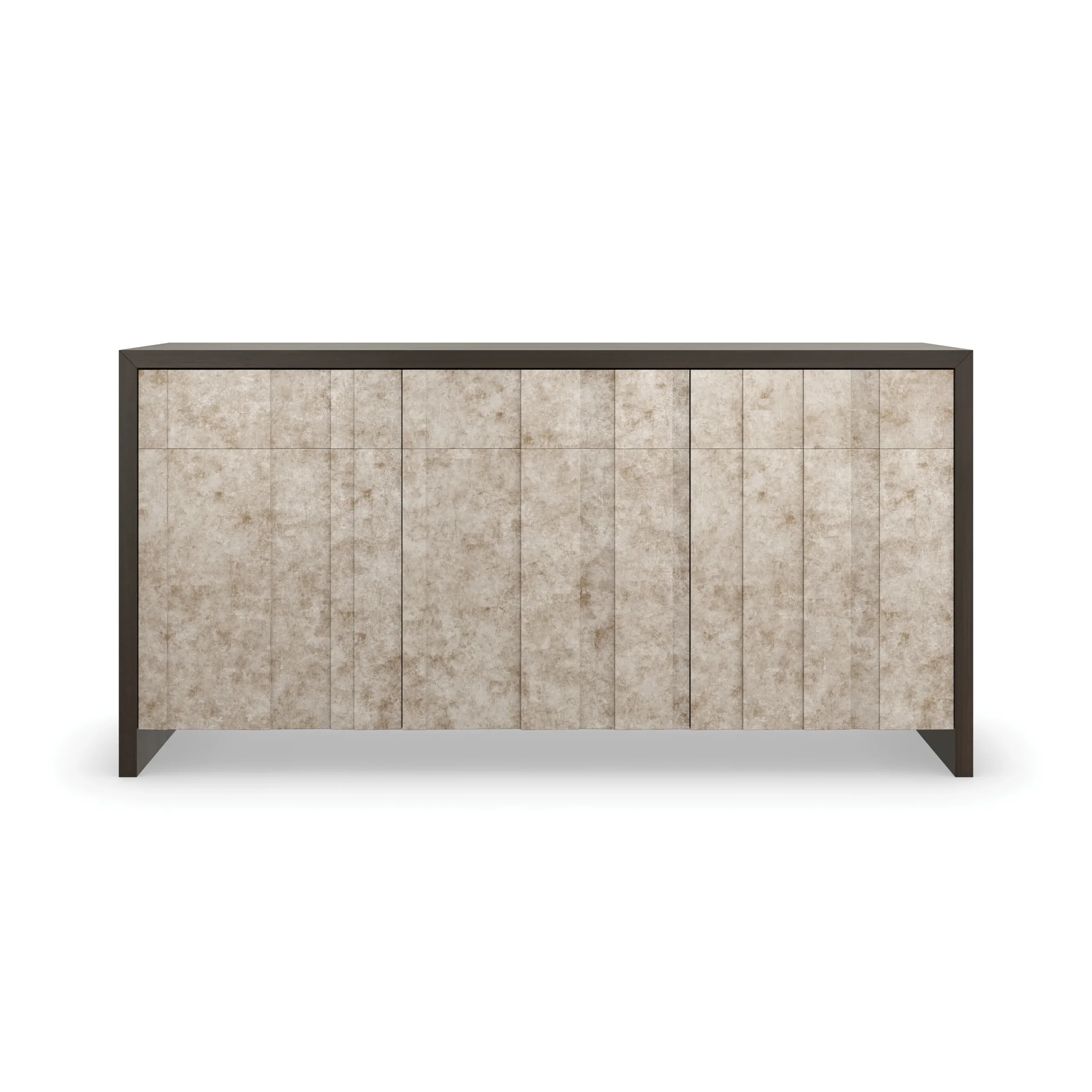 Golden Hour Sideboard - Image 2