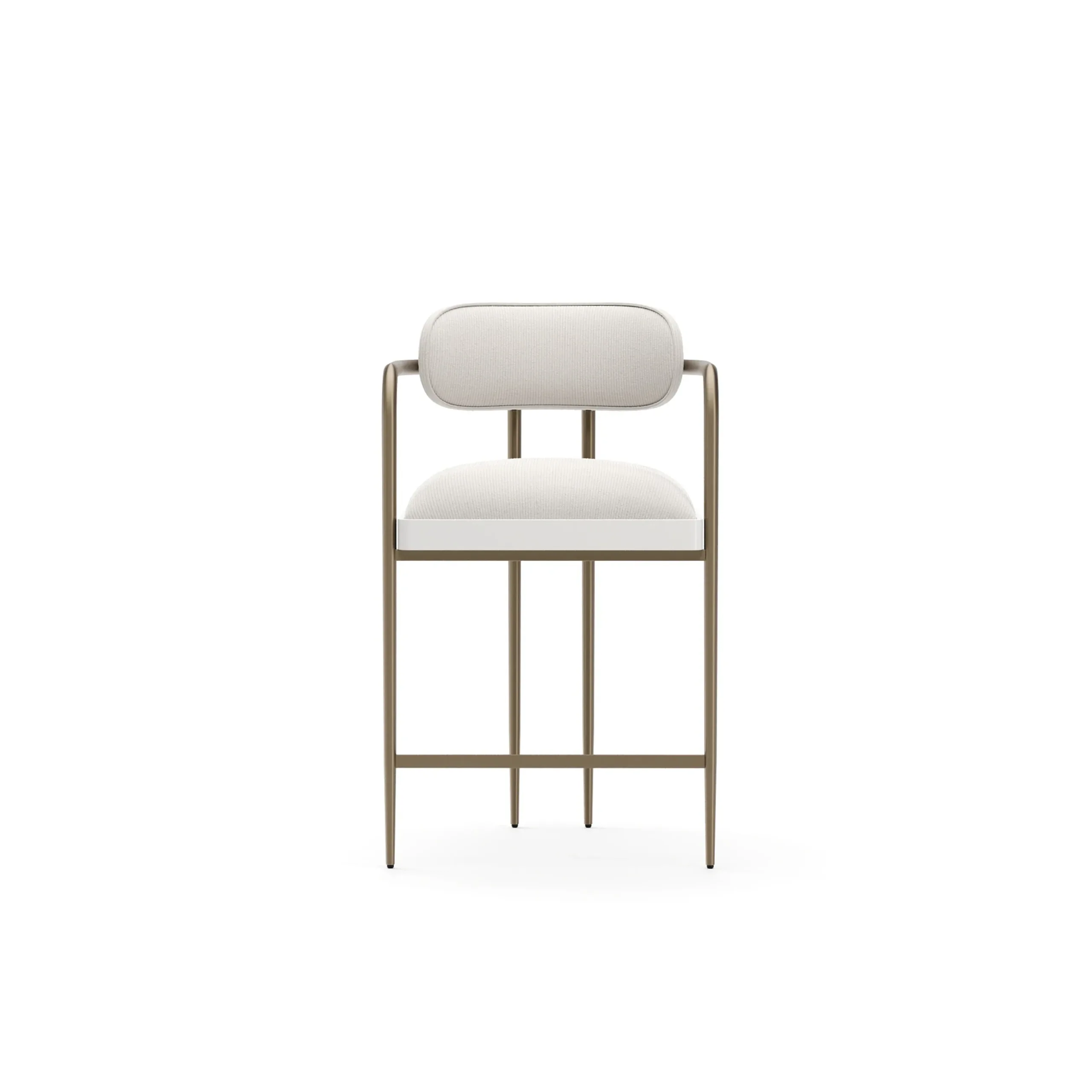 Emphasis Counter Stool - Image 2