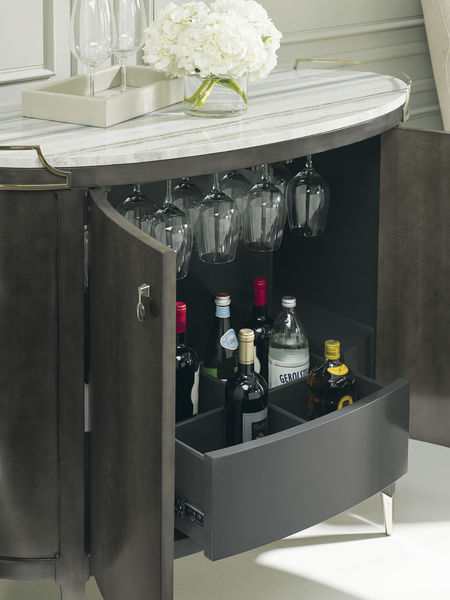 Mix-ology - Image 3