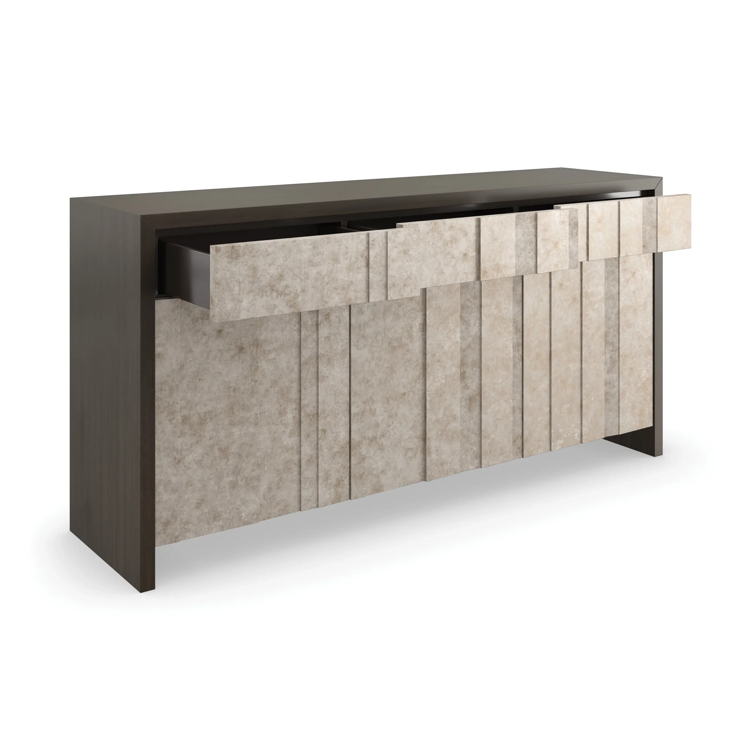 Golden Hour Sideboard - Image 3