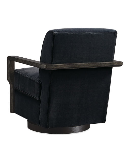 Rewind Swivel Chair - Image 4