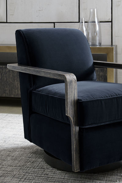Rewind Swivel Chair - Image 3