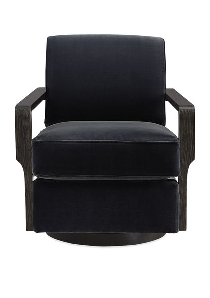 Rewind Swivel Chair - Image 2