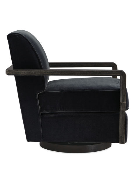 Rewind Swivel Chair - Image 5